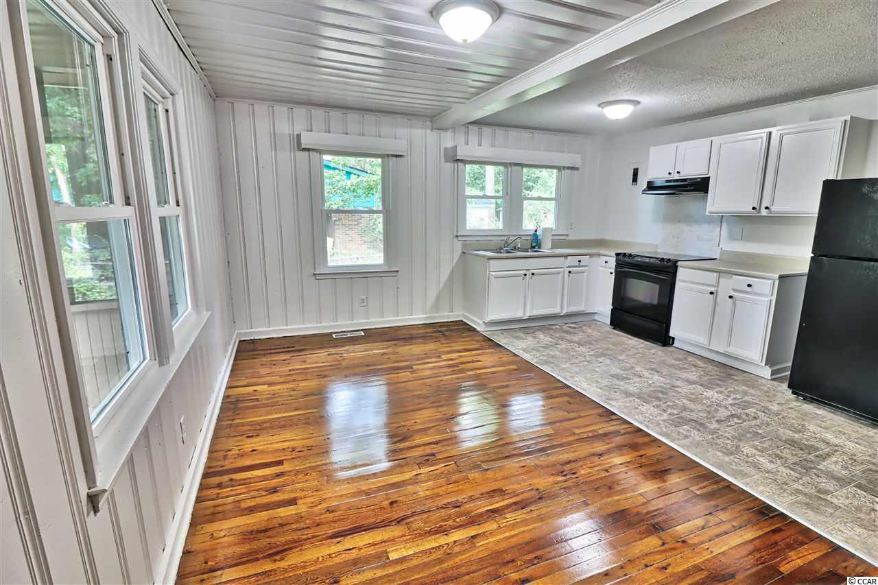 1307 Hemingway Street Myrtle Beach, SC 29577 - Photo 11 of 24 Gallery Image 11