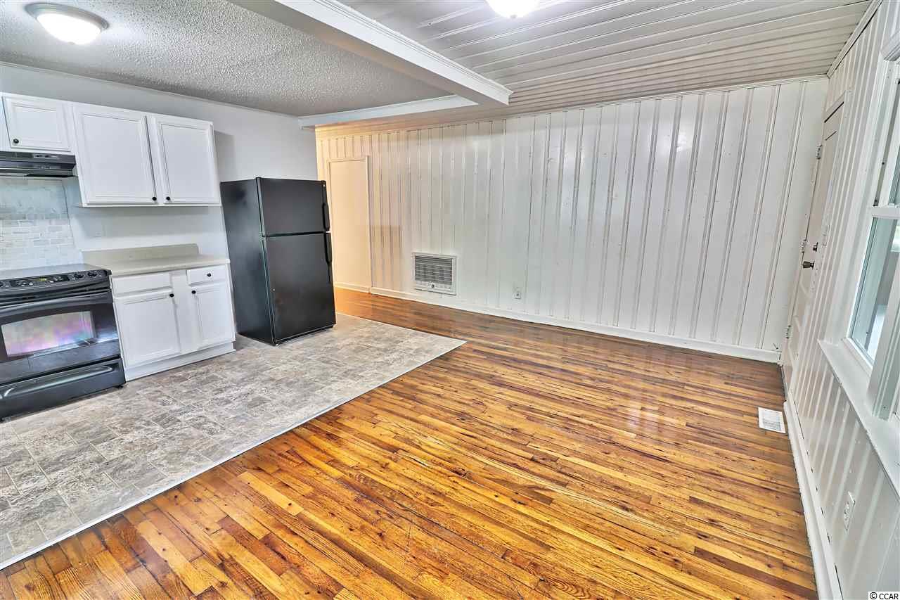 1307 Hemingway Street Myrtle Beach, SC 29577 - Photo 12 of 24 Gallery Image 12