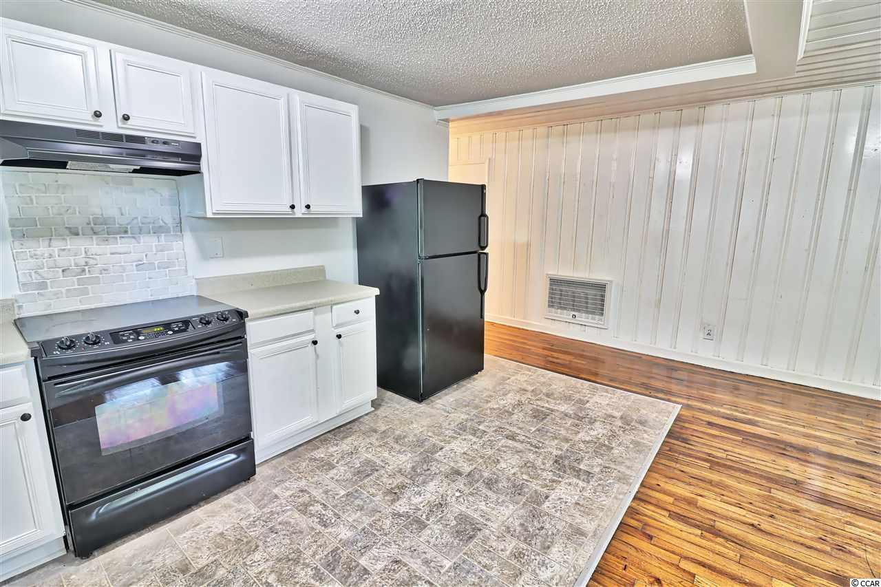 1307 Hemingway Street Myrtle Beach, SC 29577 - Photo 13 of 24 Gallery Image 13