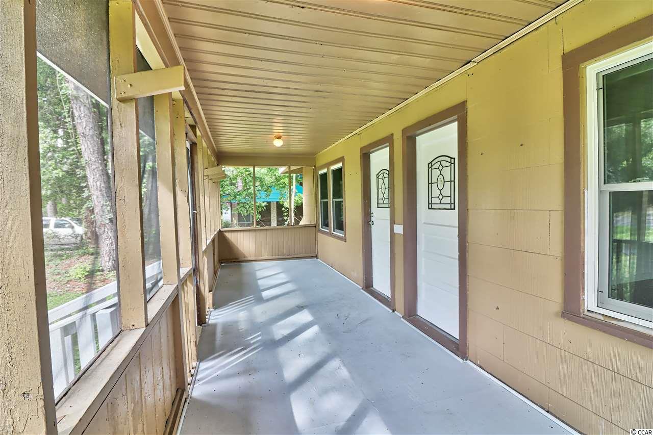 1307 Hemingway Street Myrtle Beach, SC 29577 - Photo 14 of 24 Gallery Image 14