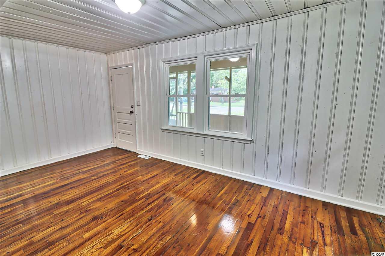 1307 Hemingway Street Myrtle Beach, SC 29577 - Photo 15 of 24 Gallery Image 15