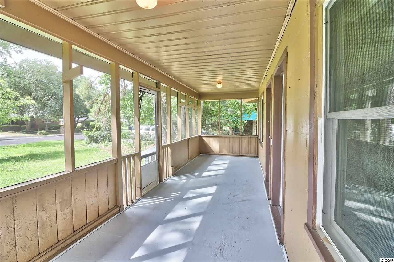 1307 Hemingway Street Myrtle Beach, SC 29577 - Photo 16 of 24 Gallery Image 16