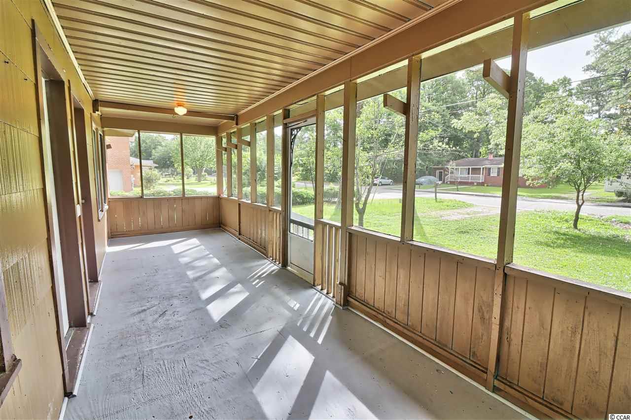 1307 Hemingway Street Myrtle Beach, SC 29577 - Photo 17 of 24 Gallery Image 17
