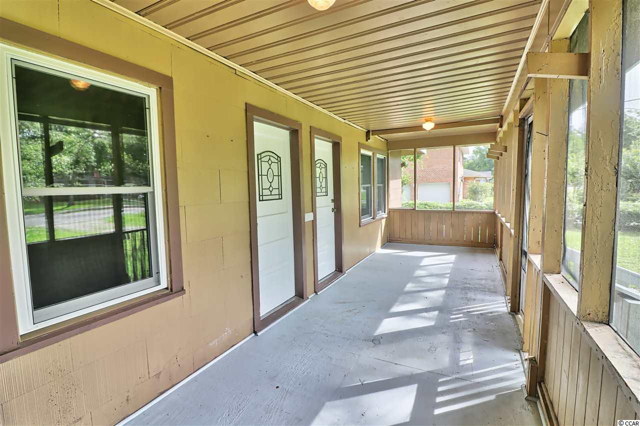 1307 Hemingway Street Myrtle Beach, SC 29577 - Photo 18 of 24 Gallery Image 18