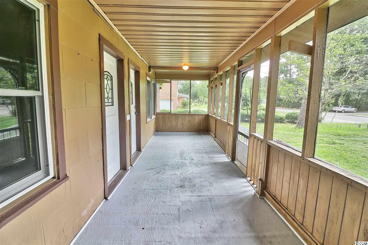 1307 Hemingway Street Myrtle Beach, SC 29577 - Photo 19 of 24 Gallery Image 19
