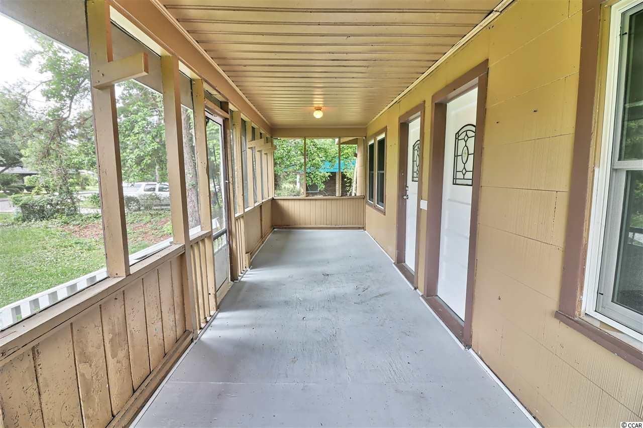 1307 Hemingway Street Myrtle Beach, SC 29577 - Photo 20 of 24 Gallery Image 20