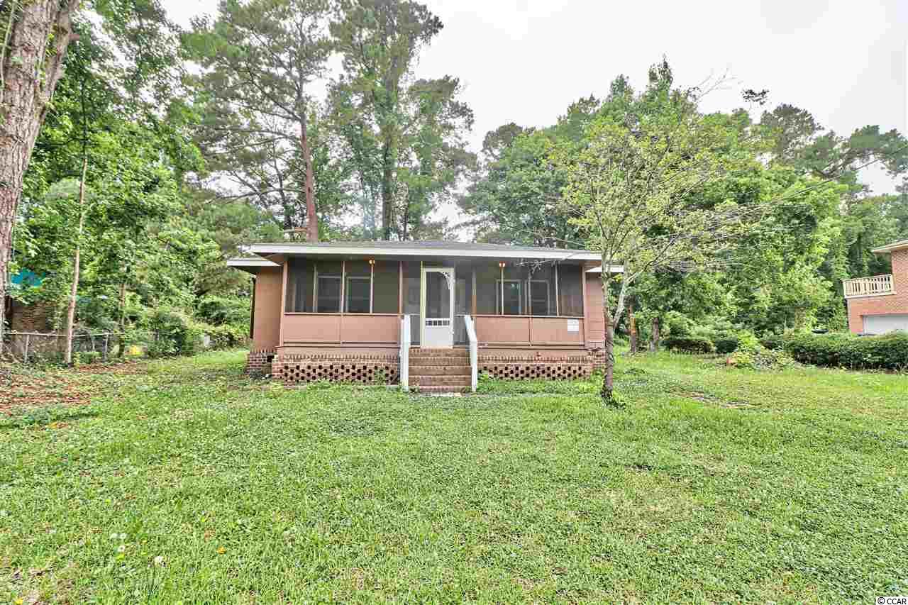 1307 Hemingway Street Myrtle Beach, SC 29577 - Photo 3 of 24 Gallery Image 3