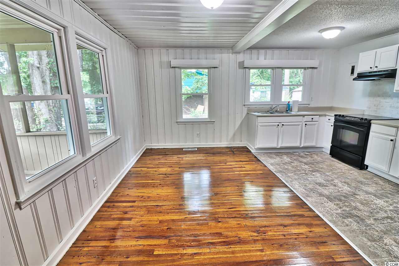 1307 Hemingway Street Myrtle Beach, SC 29577 - Photo 21 of 24 Gallery Image 21