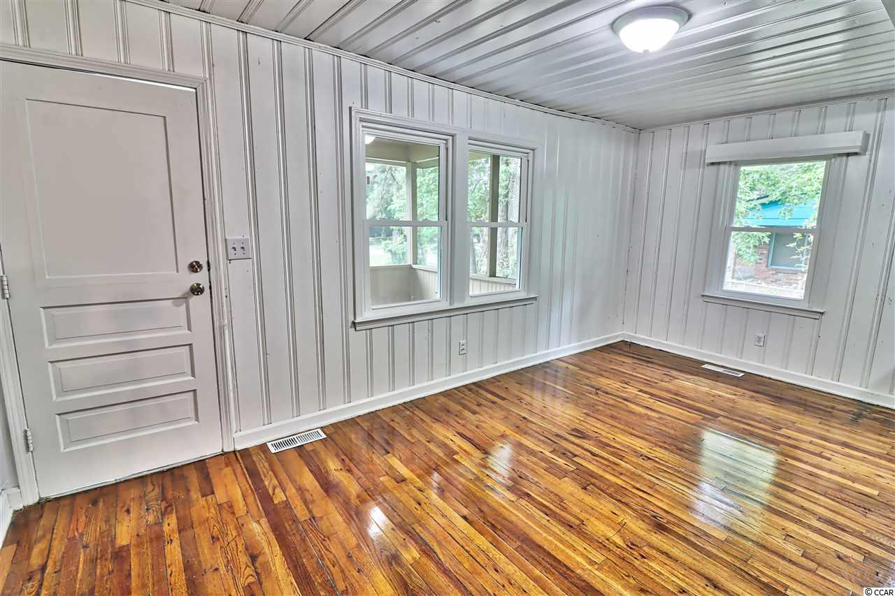 1307 Hemingway Street Myrtle Beach, SC 29577 - Photo 22 of 24 Gallery Image 22
