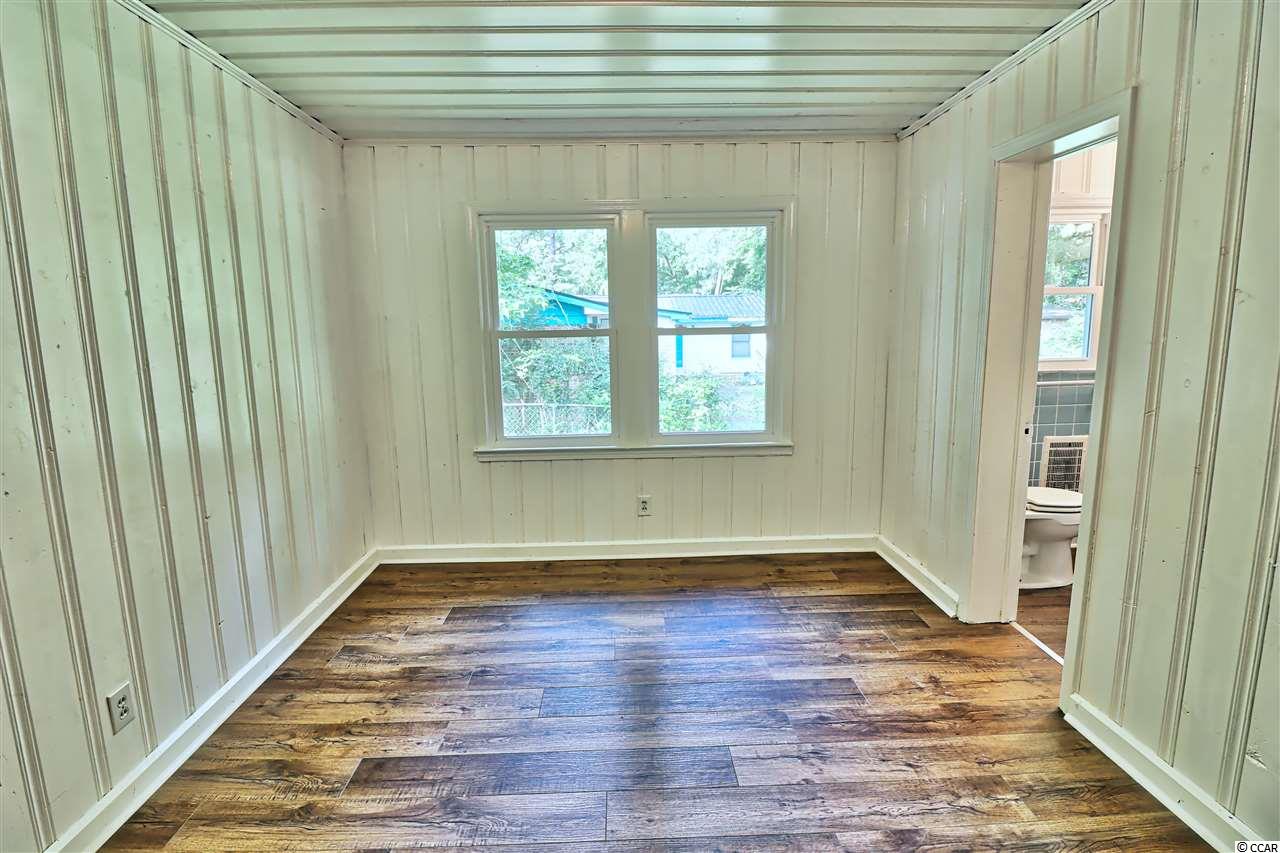 1307 Hemingway Street Myrtle Beach, SC 29577 - Photo 23 of 24 Gallery Image 23