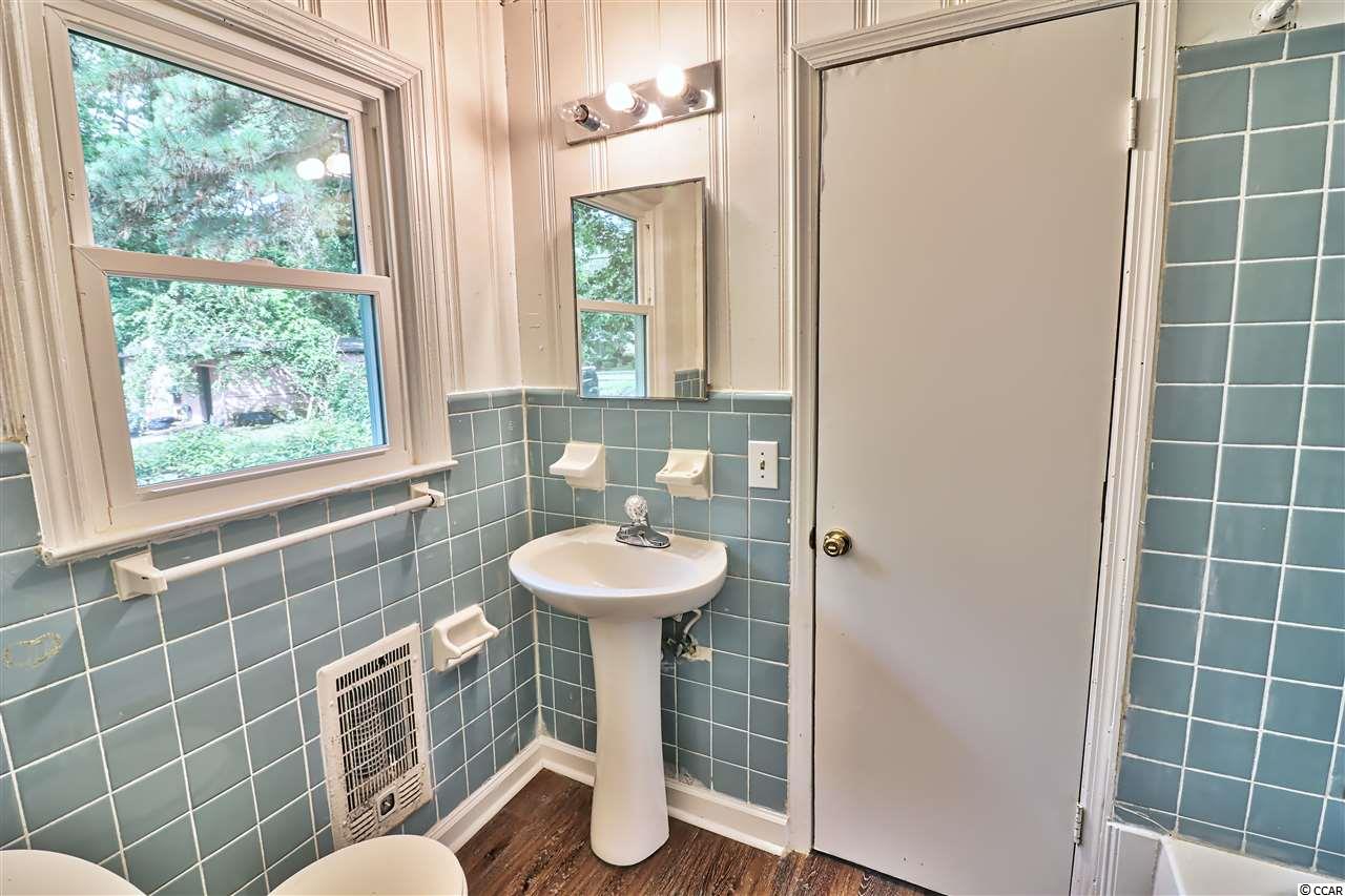1307 Hemingway Street Myrtle Beach, SC 29577 - Photo 24 of 24 Gallery Image 24