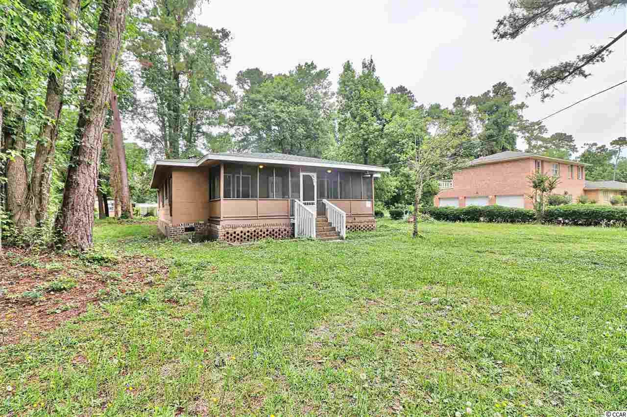 1307 Hemingway Street Myrtle Beach, SC 29577 - Photo 4 of 24 Gallery Image 4
