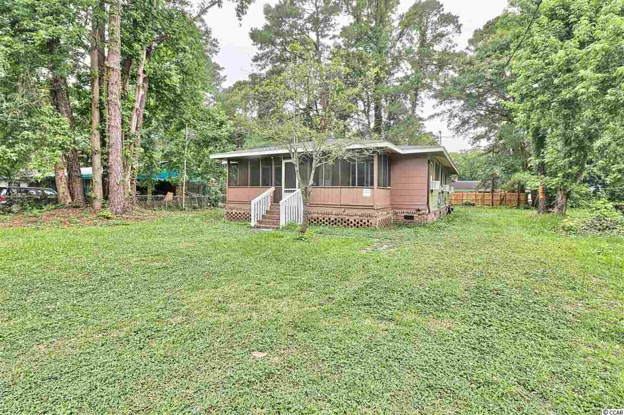 1307 Hemingway Street Myrtle Beach, SC 29577 - Photo 5 of 24 Gallery Image 5