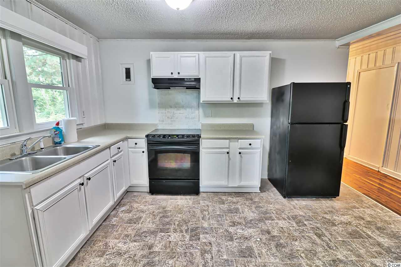 1307 Hemingway Street Myrtle Beach, SC 29577 - Photo 7 of 24 Gallery Image 7