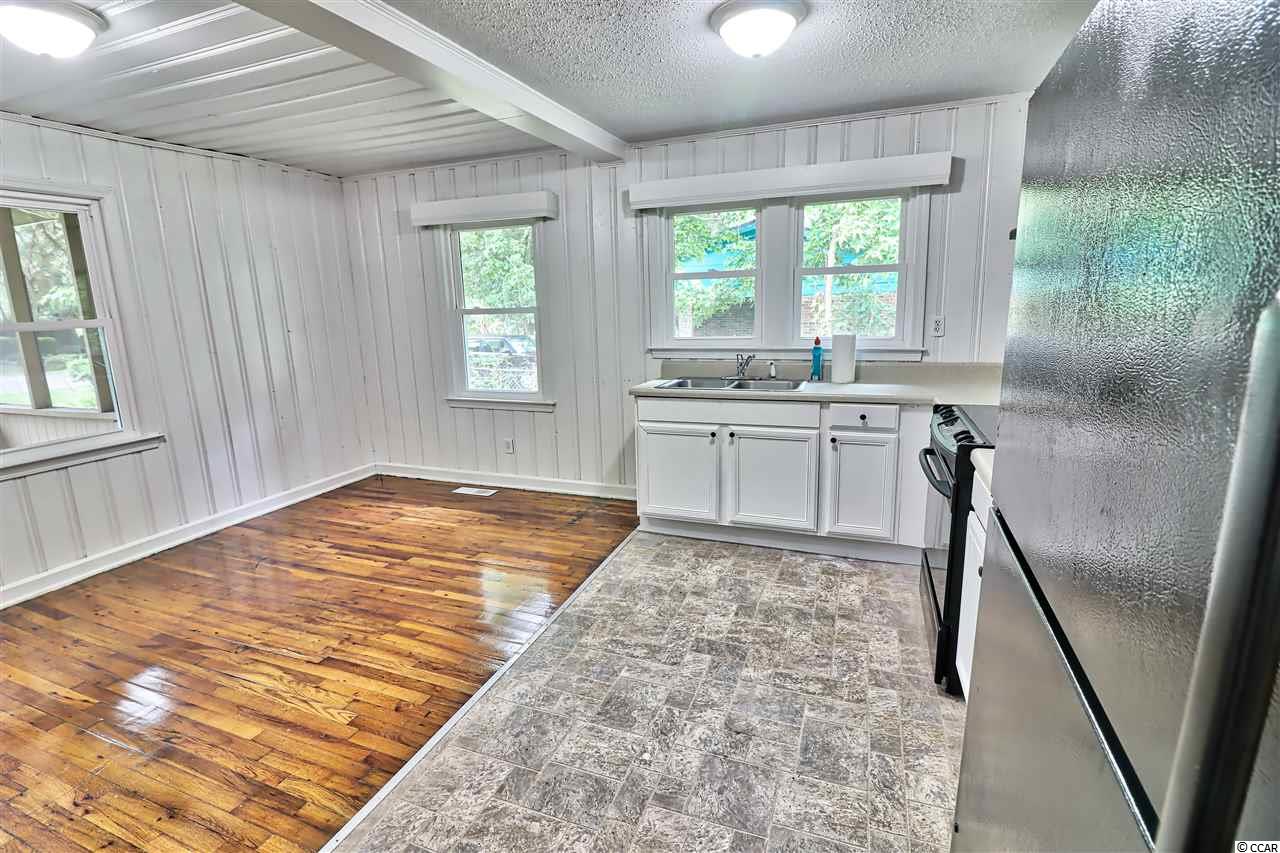 1307 Hemingway Street Myrtle Beach, SC 29577 - Photo 8 of 24 Gallery Image 8