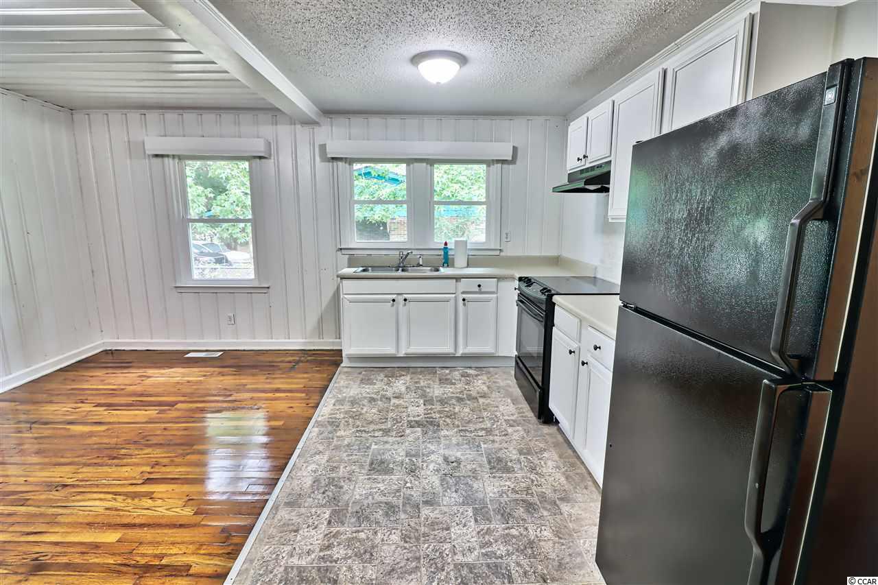1307 Hemingway Street Myrtle Beach, SC 29577 - Photo 9 of 24 Gallery Image 9