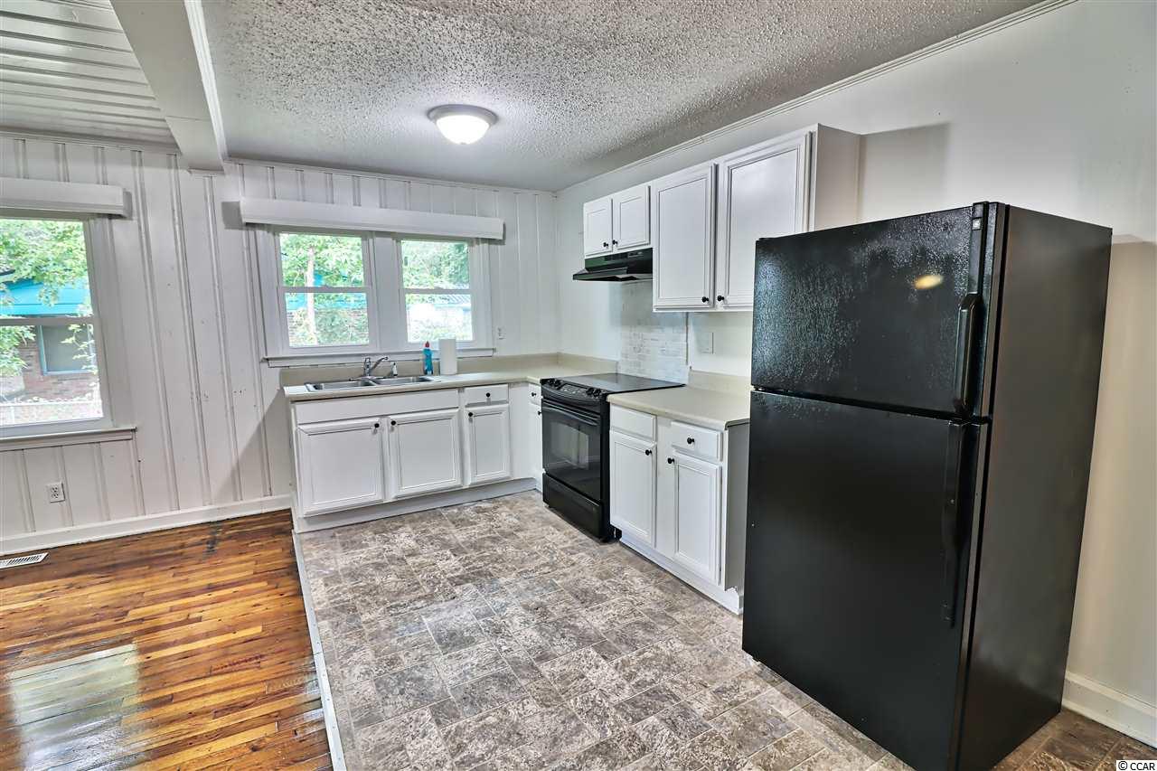 1307 Hemingway Street Myrtle Beach, SC 29577 - Photo 10 of 24 Gallery Image 10