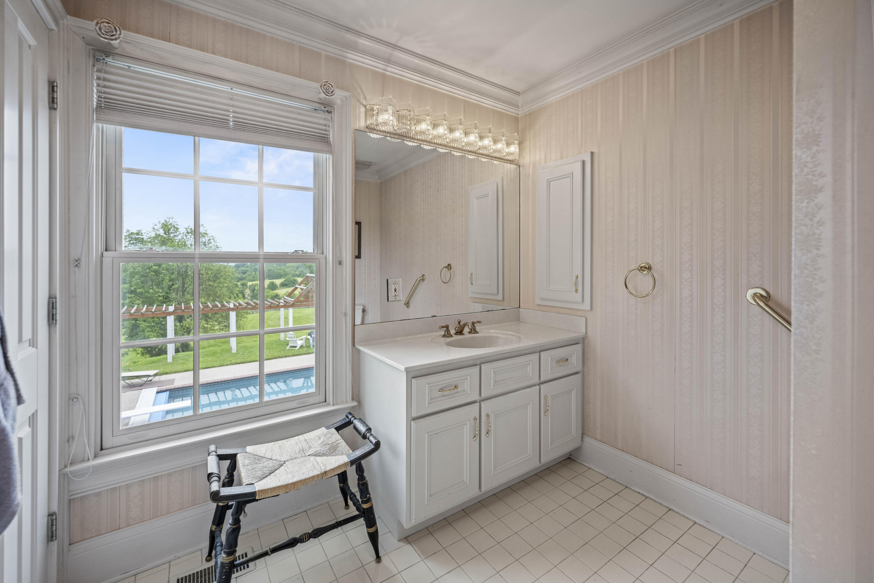 6237 Bybee Road Winchester, KY 40391 - Photo 40 of 92 20250613-6237-Bybee-Rd-fh-047