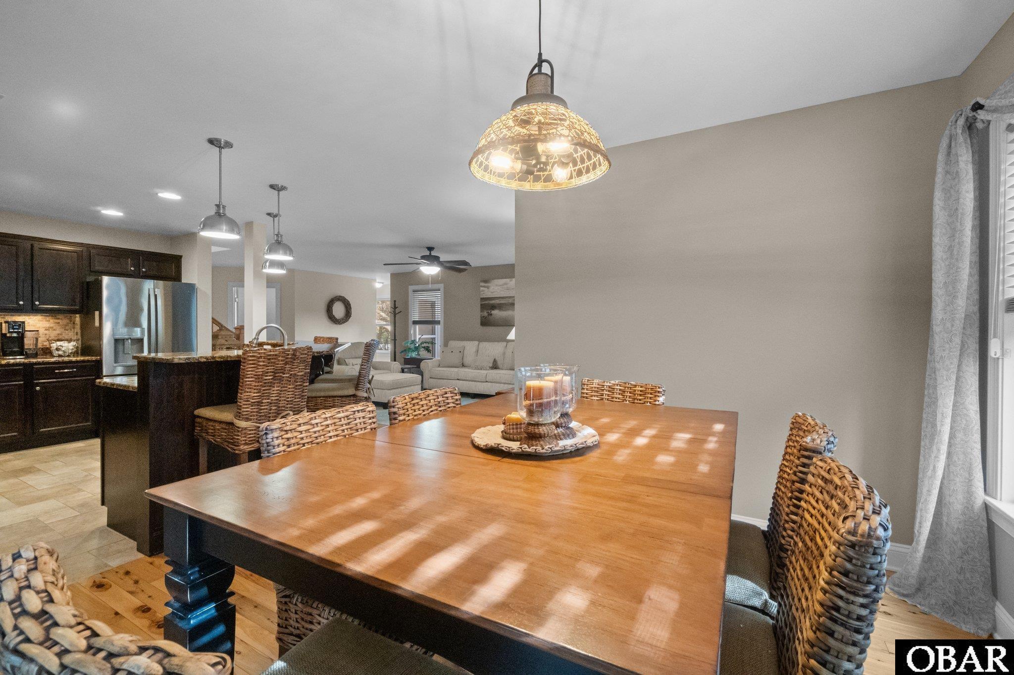 307 Duck Road Southern Shores, NC 27949 - Photo 13 of 49