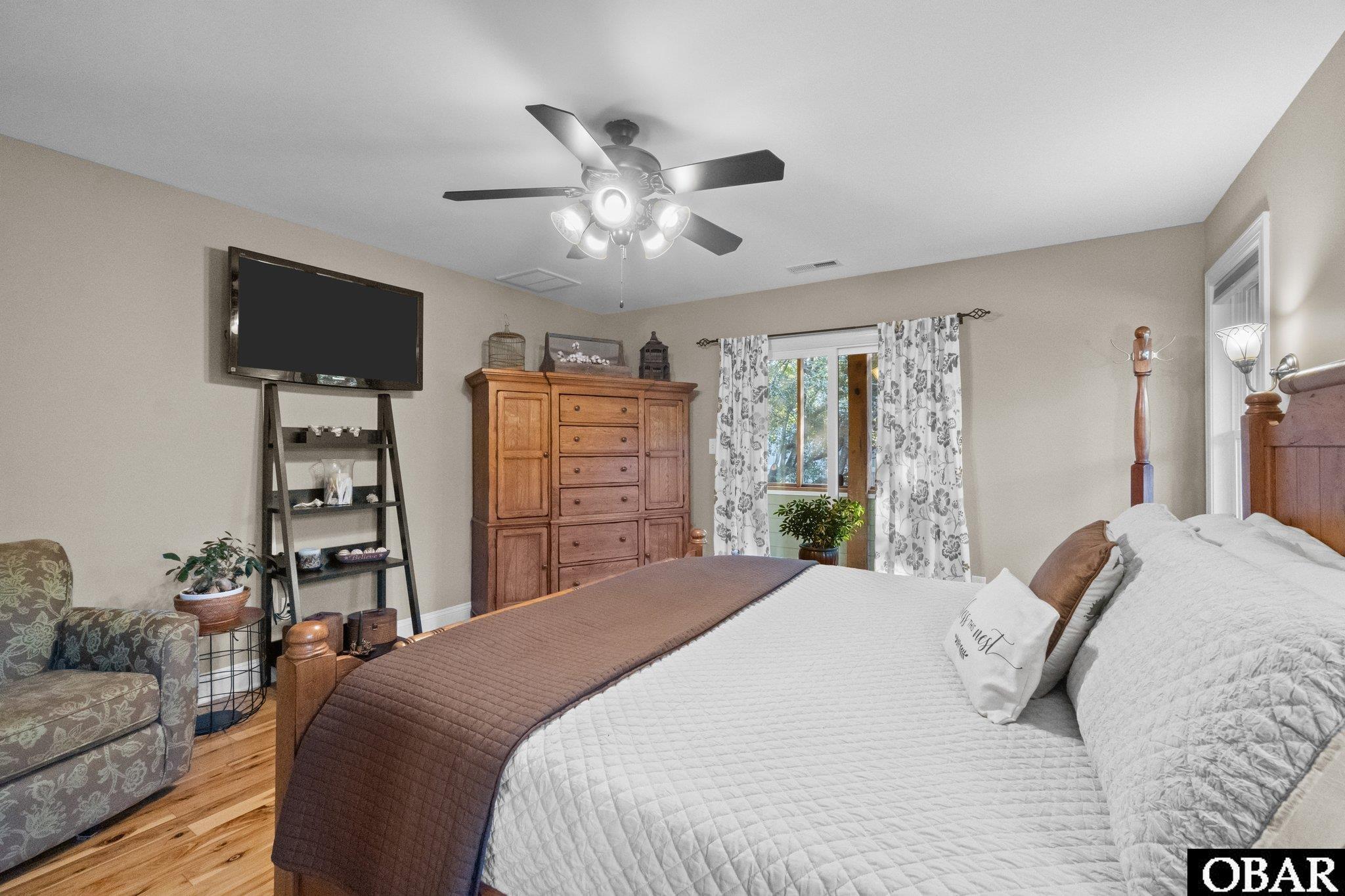 307 Duck Road Southern Shores, NC 27949 - Photo 19 of 49