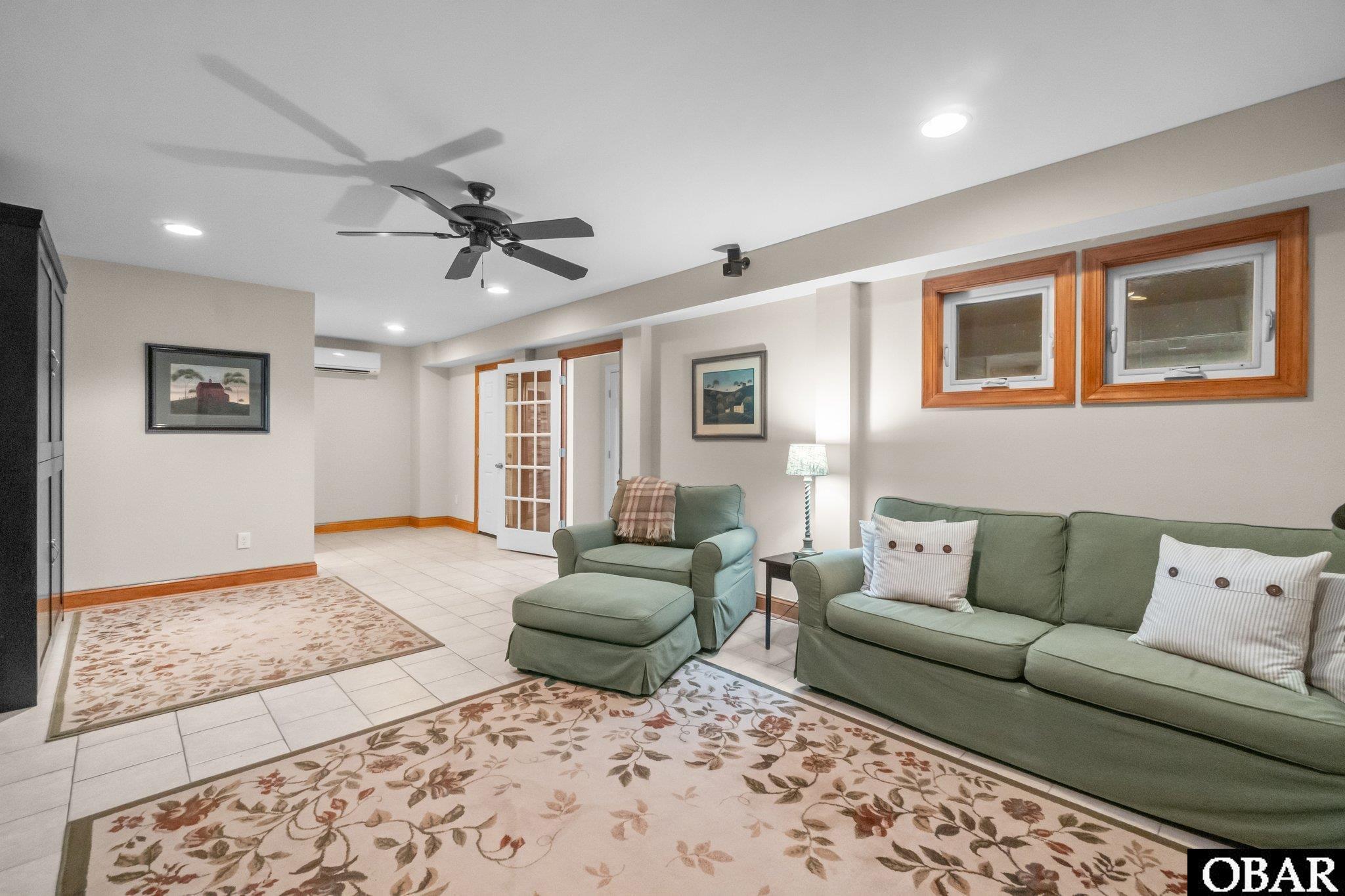 307 Duck Road Southern Shores, NC 27949 - Photo 23 of 49