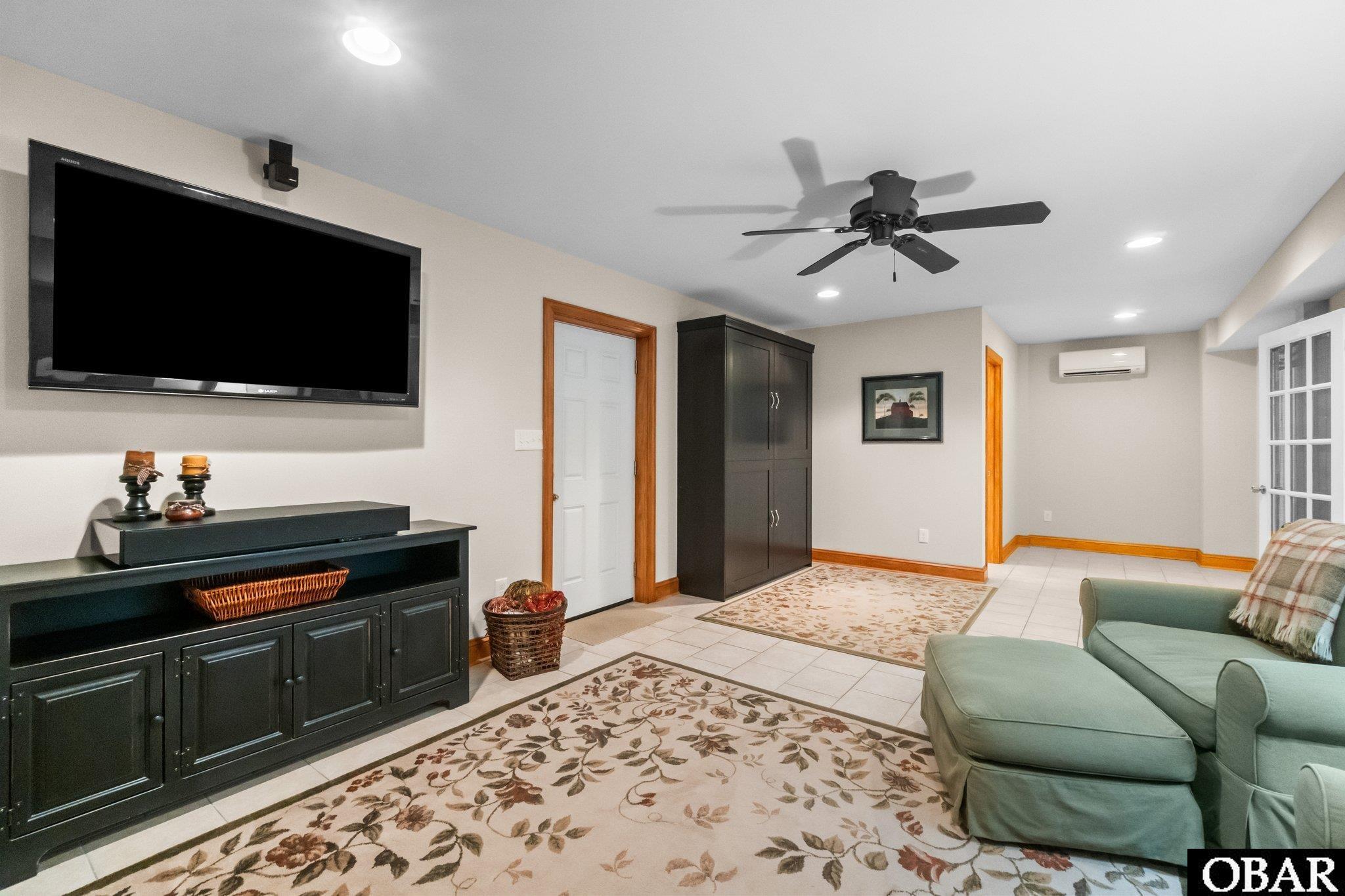 307 Duck Road Southern Shores, NC 27949 - Photo 24 of 49