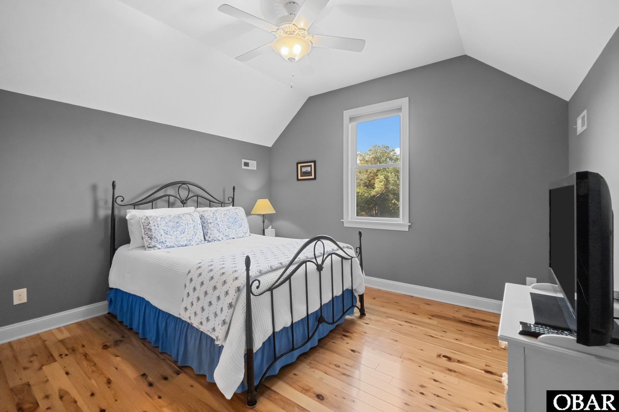 307 Duck Road Southern Shores, NC 27949 - Photo 25 of 49