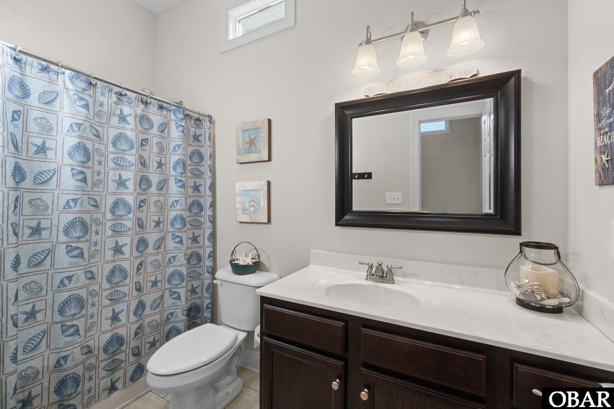 307 Duck Road Southern Shores, NC 27949 - Photo 27 of 49