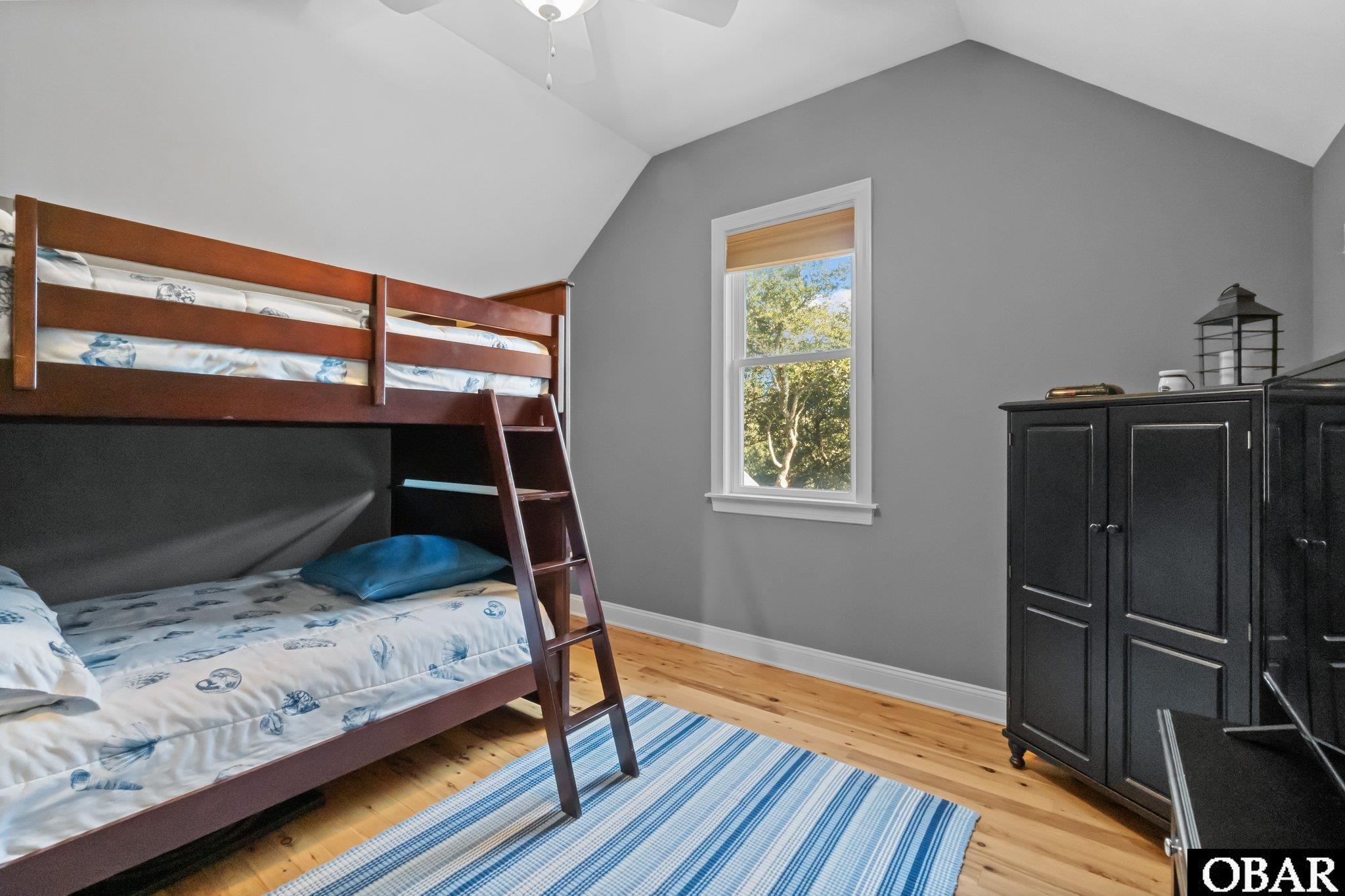 307 Duck Road Southern Shores, NC 27949 - Photo 28 of 49