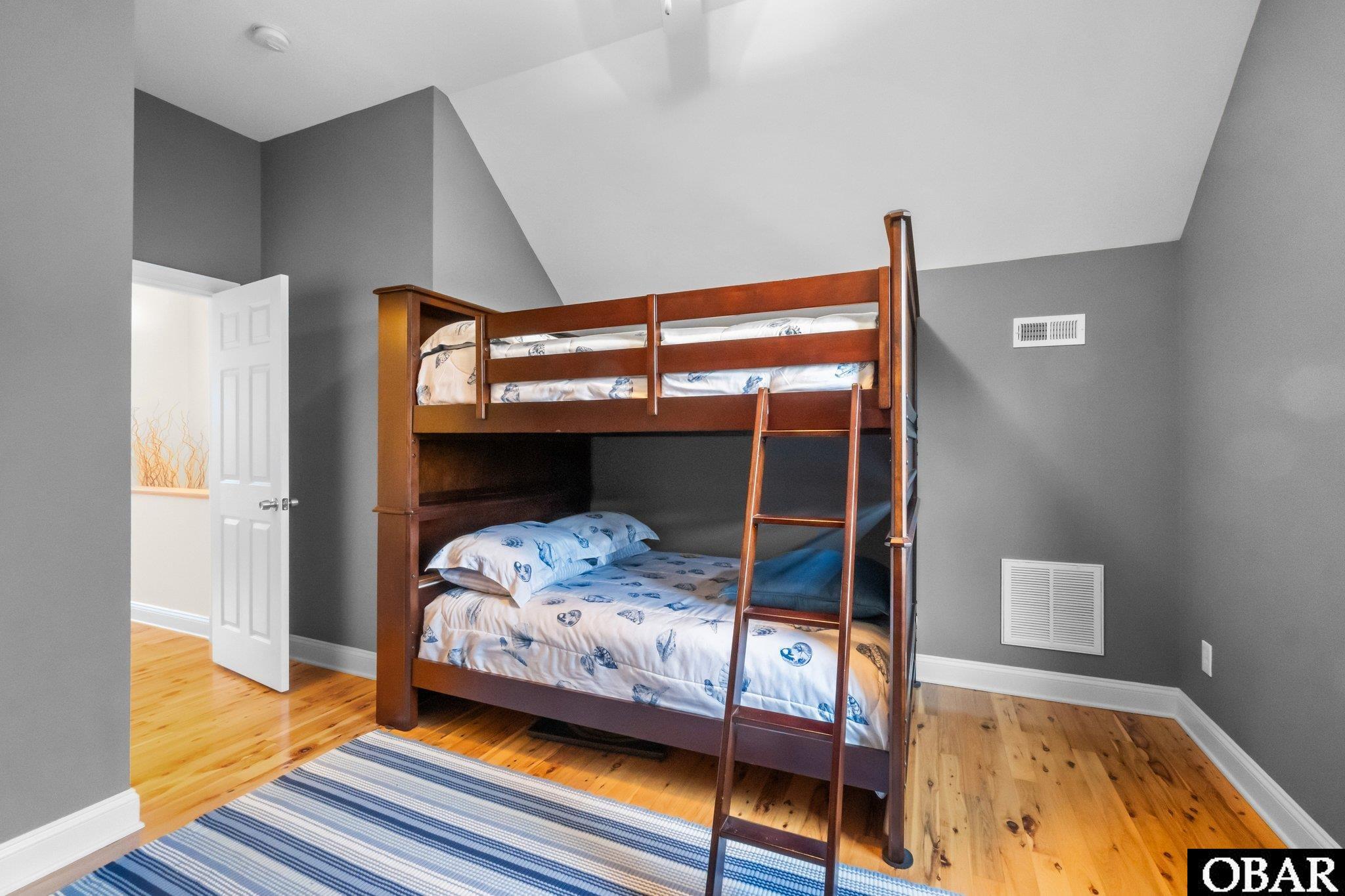 307 Duck Road Southern Shores, NC 27949 - Photo 29 of 49