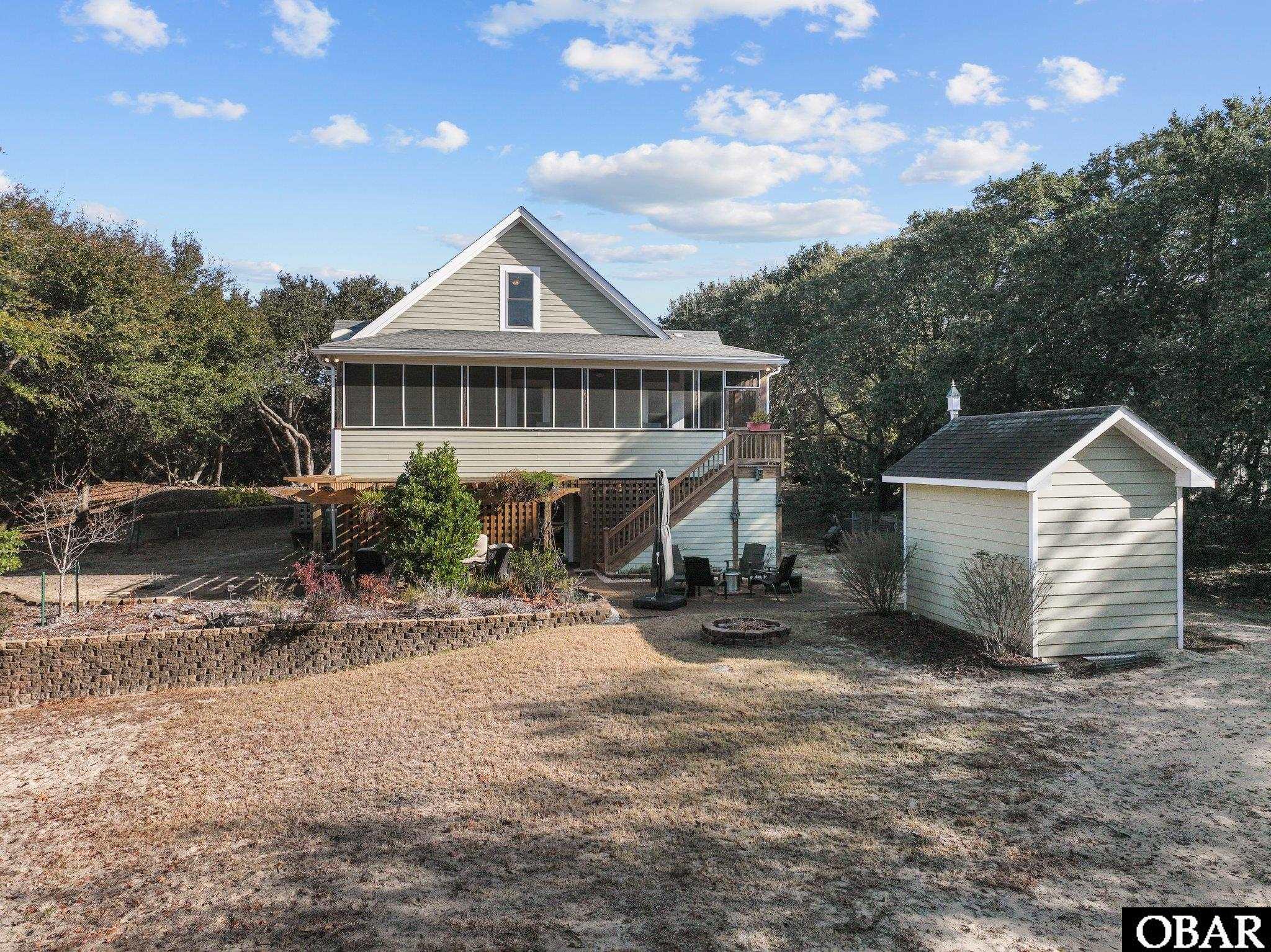 307 Duck Road Southern Shores, NC 27949 - Photo 3 of 49
