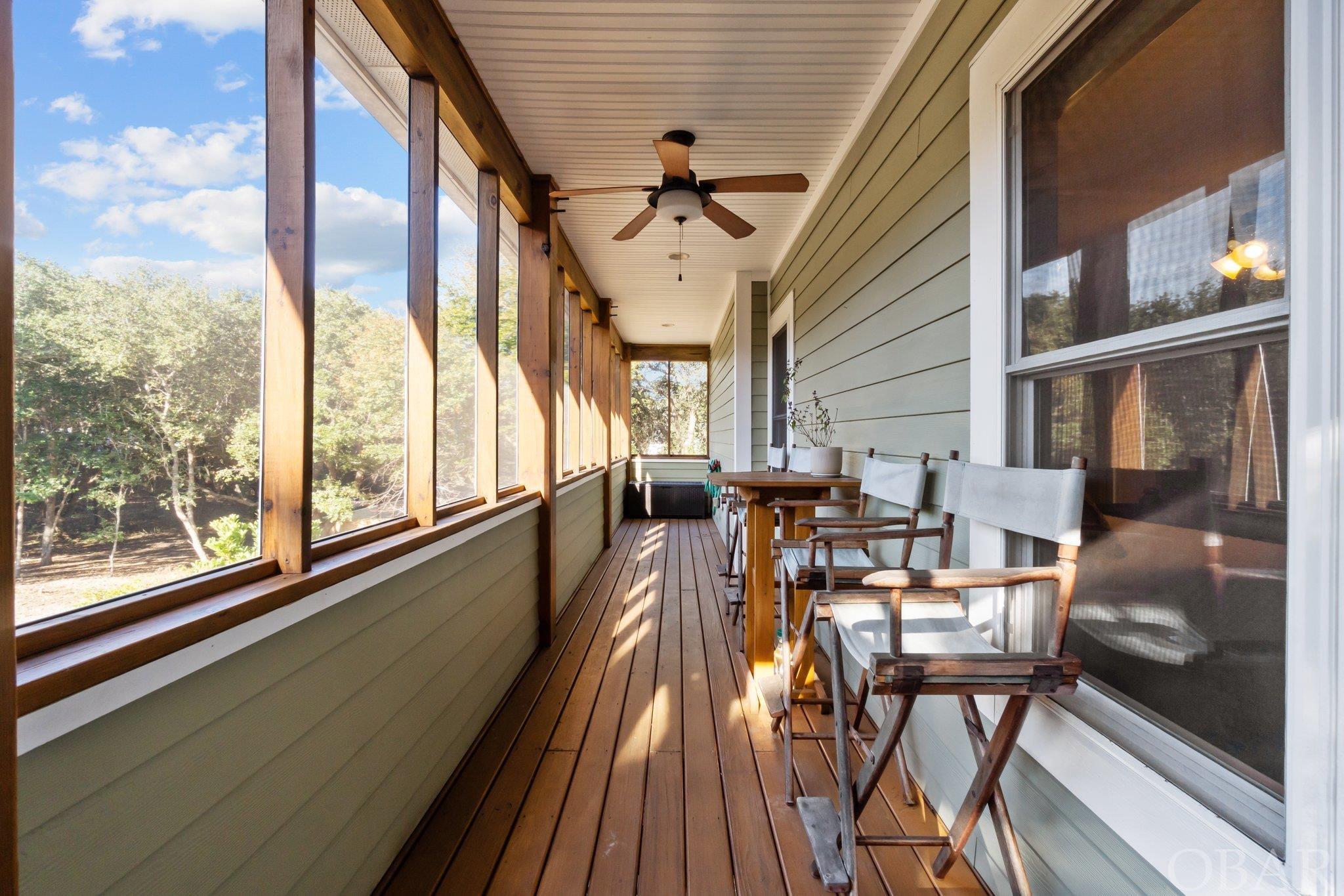 307 Duck Road Southern Shores, NC 27949 - Photo 36 of 49