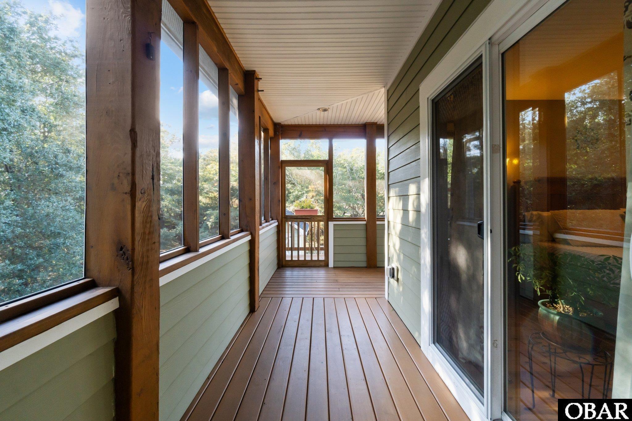 307 Duck Road Southern Shores, NC 27949 - Photo 38 of 49
