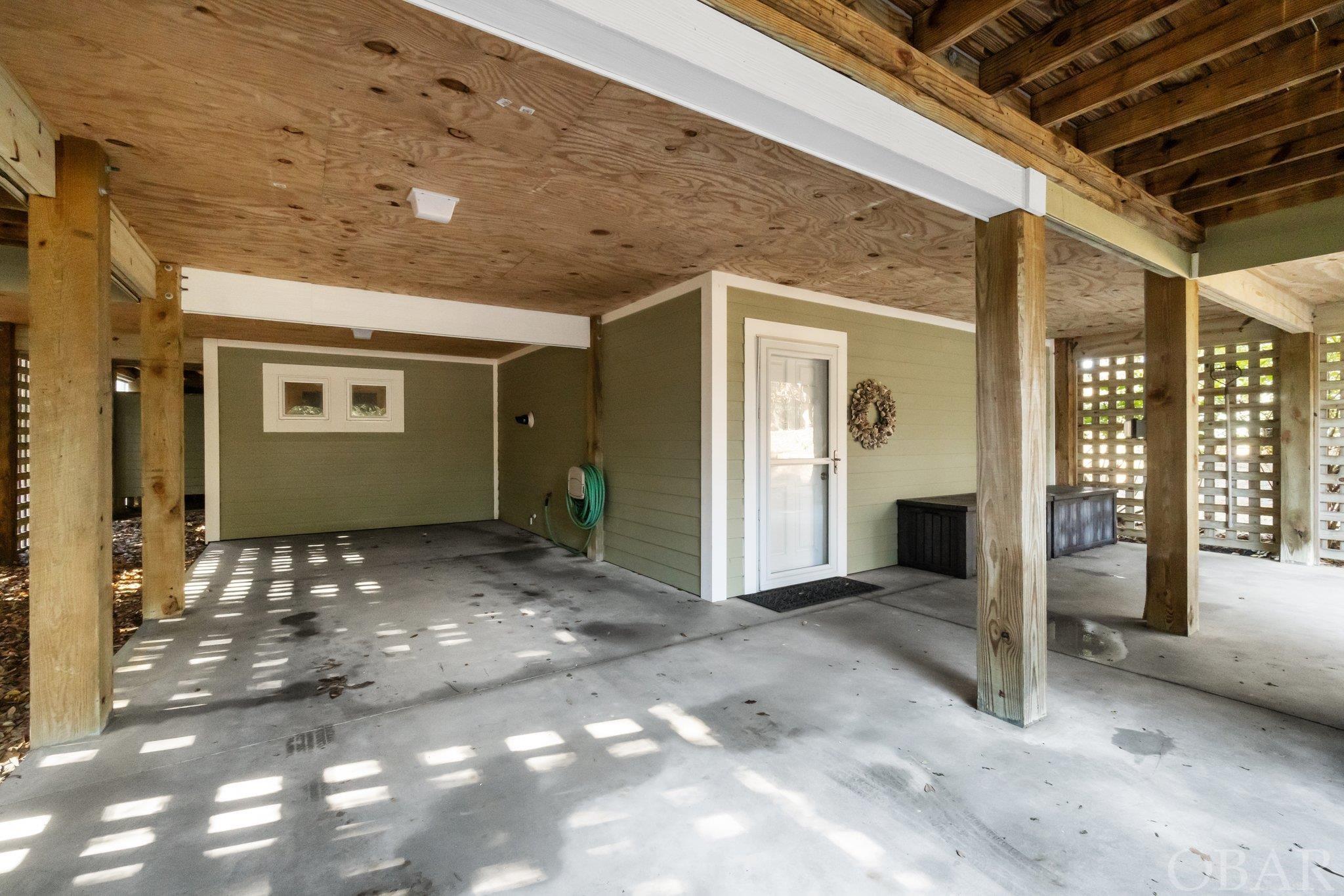 307 Duck Road Southern Shores, NC 27949 - Photo 40 of 49