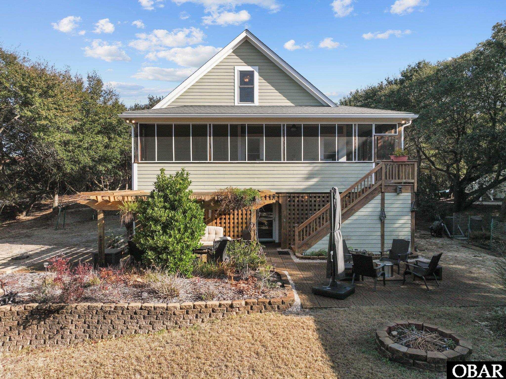 307 Duck Road Southern Shores, NC 27949 - Photo 4 of 49