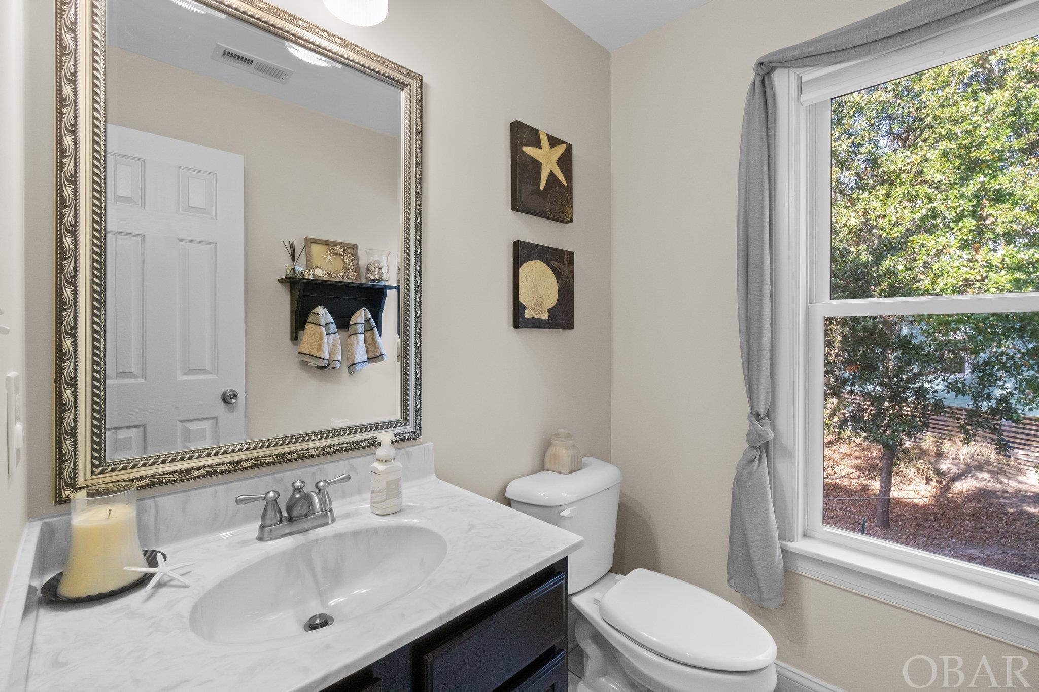 307 Duck Road Southern Shores, NC 27949 - Photo 43 of 49