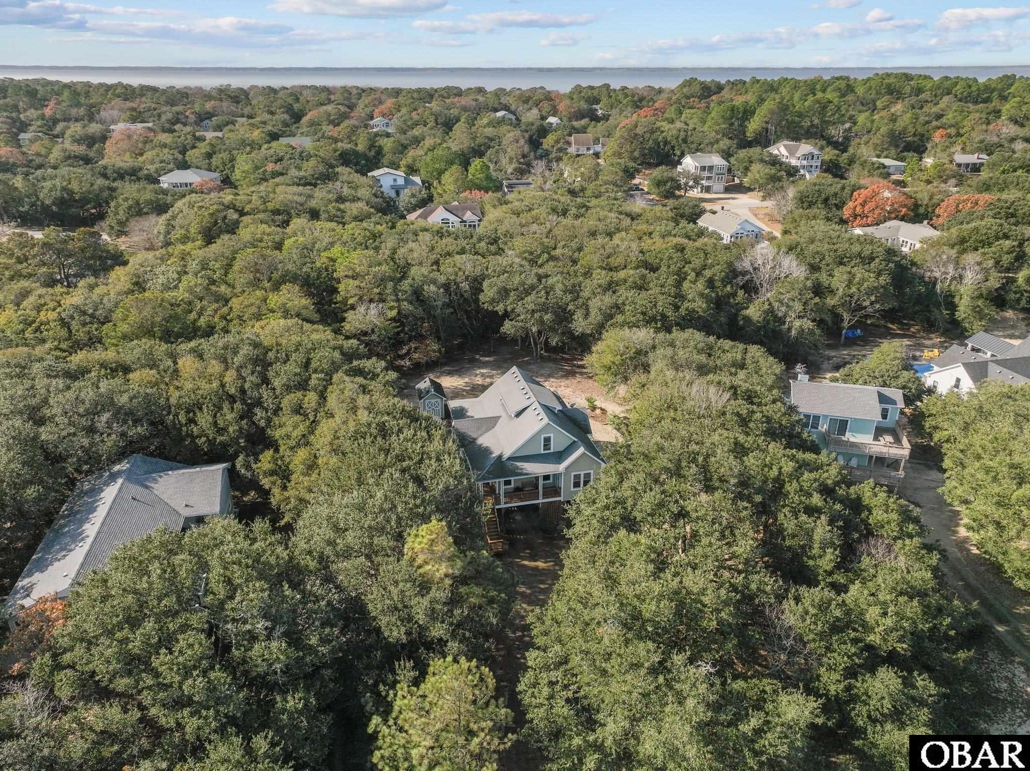 307 Duck Road Southern Shores, NC 27949 - Photo 48 of 49