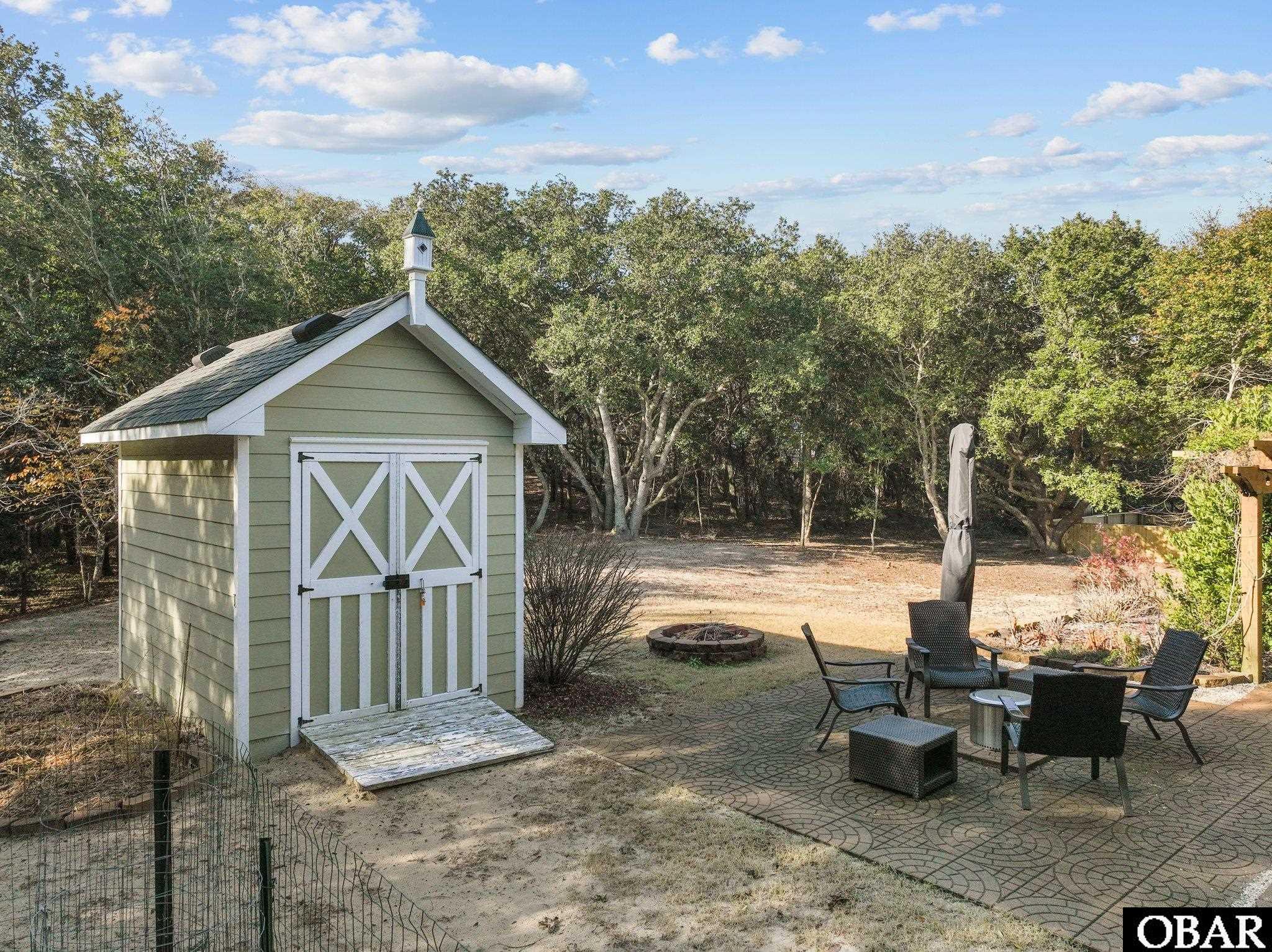307 Duck Road Southern Shores, NC 27949 - Photo 49 of 49