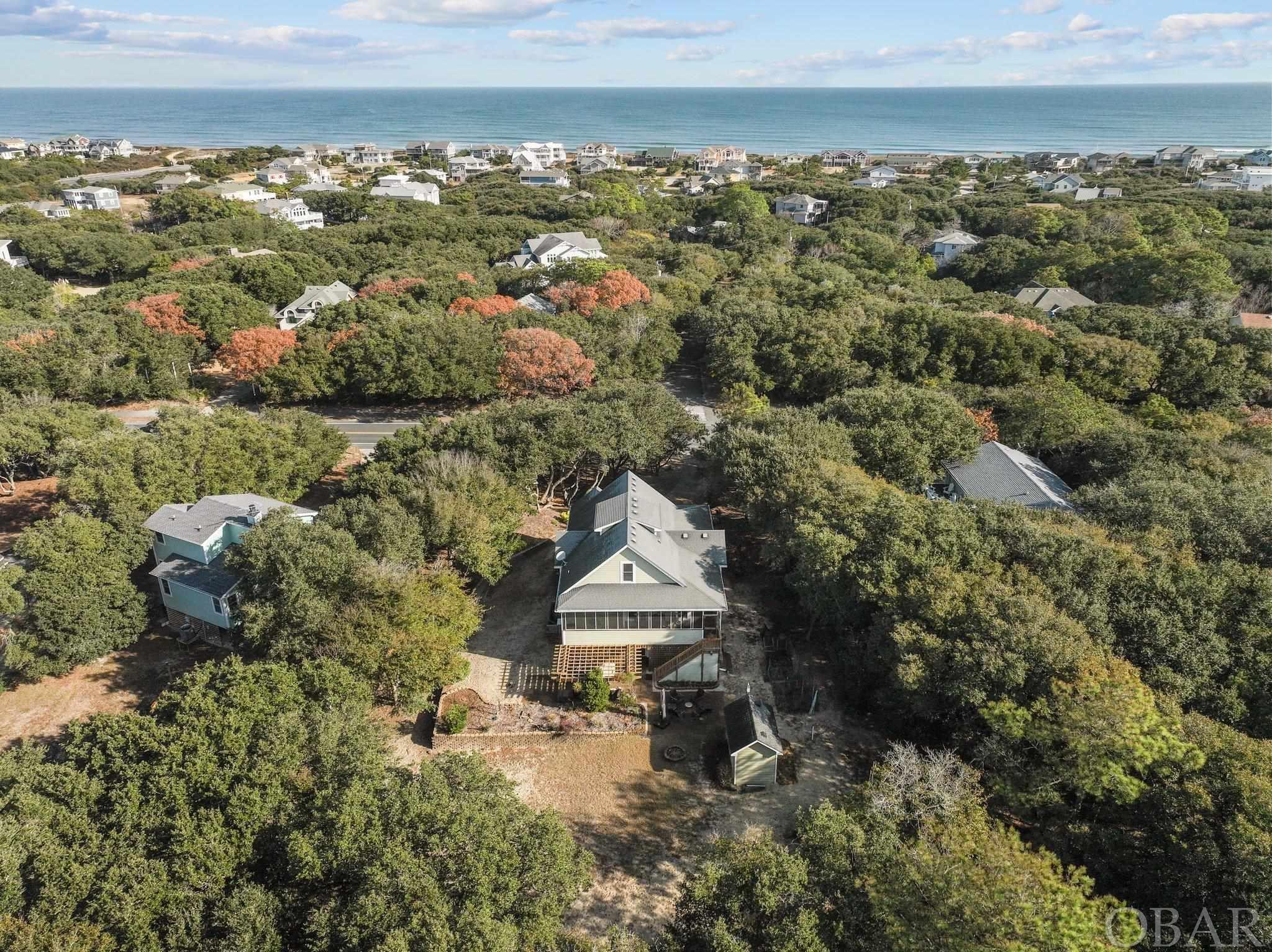 307 Duck Road Southern Shores, NC 27949 - Photo 6 of 49