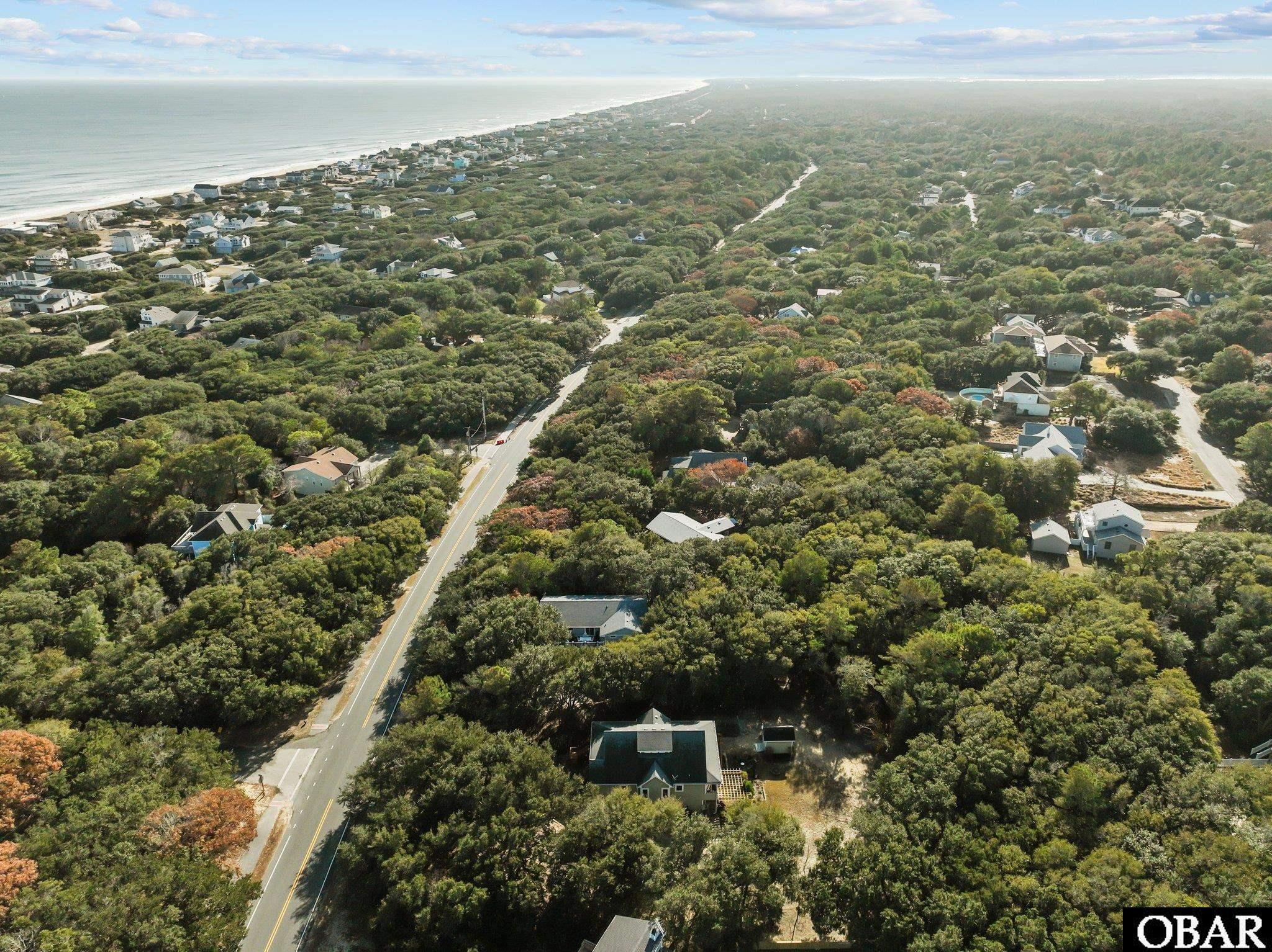 307 Duck Road Southern Shores, NC 27949 - Photo 7 of 49