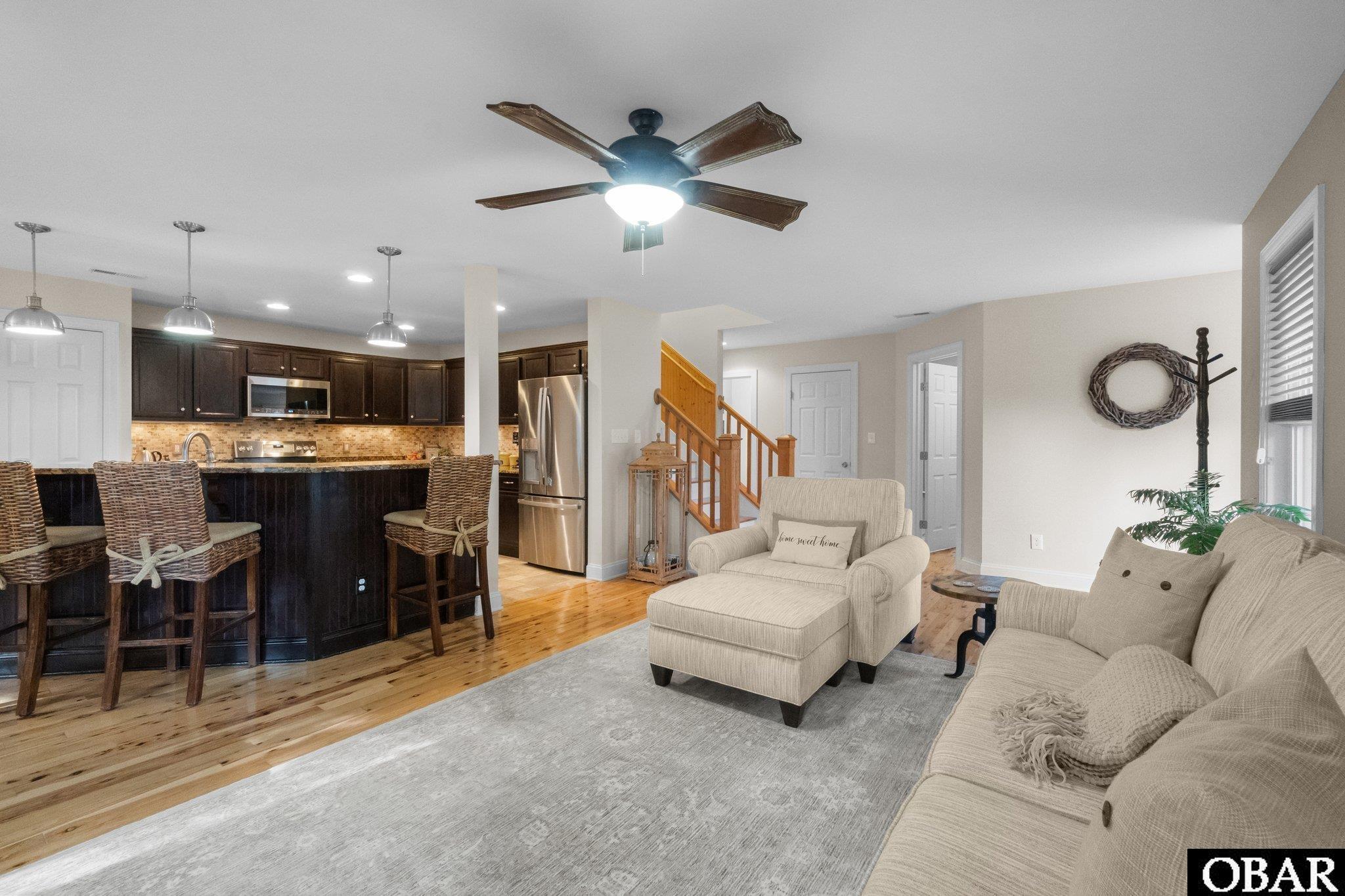 307 Duck Road Southern Shores, NC 27949 - Photo 9 of 49