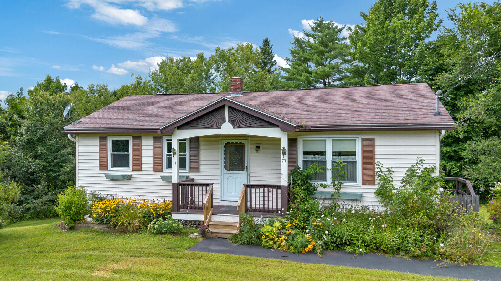 75 Highland Heights Road Winthrop, ME 04364 - Photo 2 of 47 32_DJI_0372_DxO_mls
