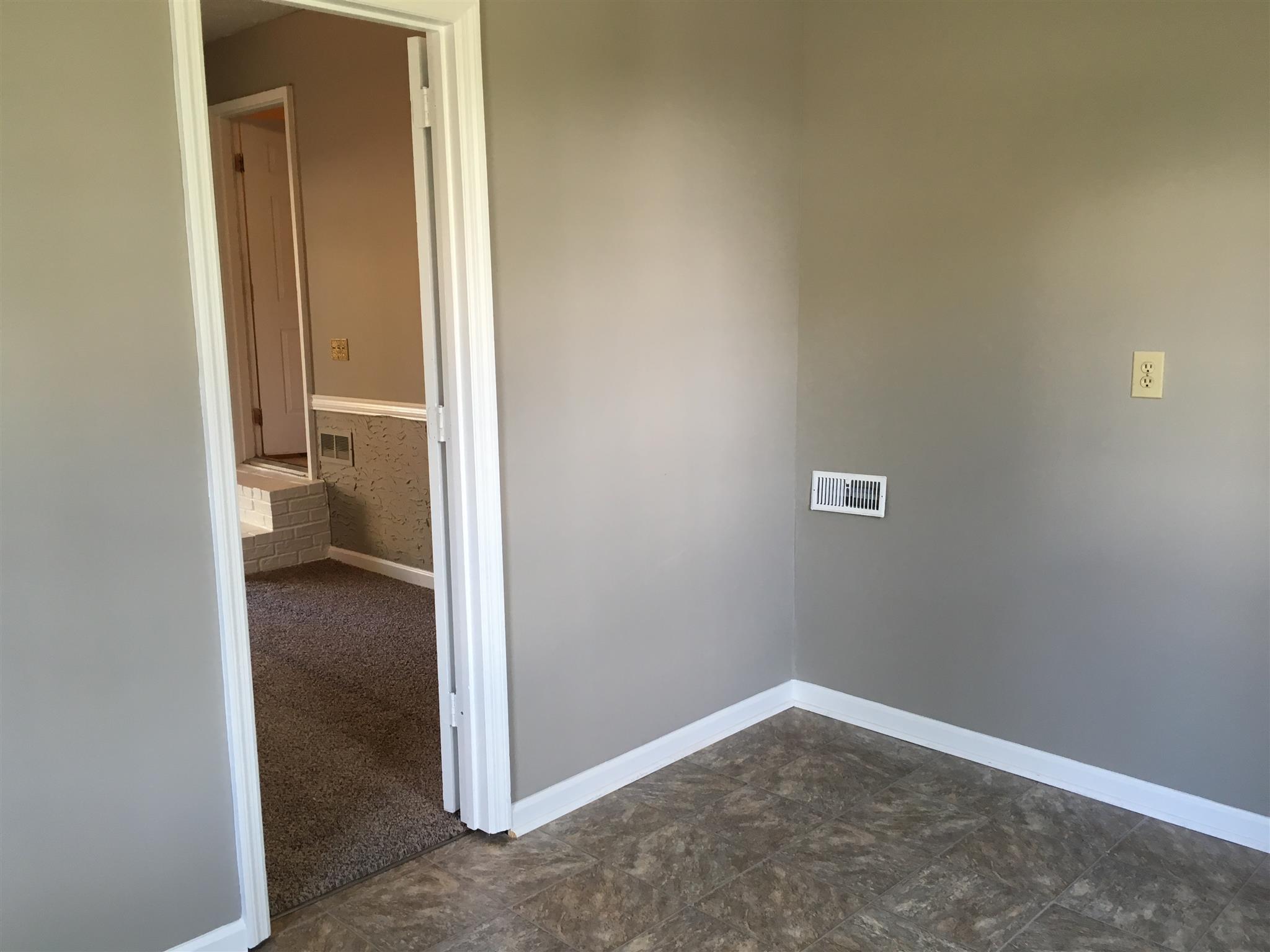 340 Cedarcliff Road Antioch, TN 37013 - Photo 14 of 30