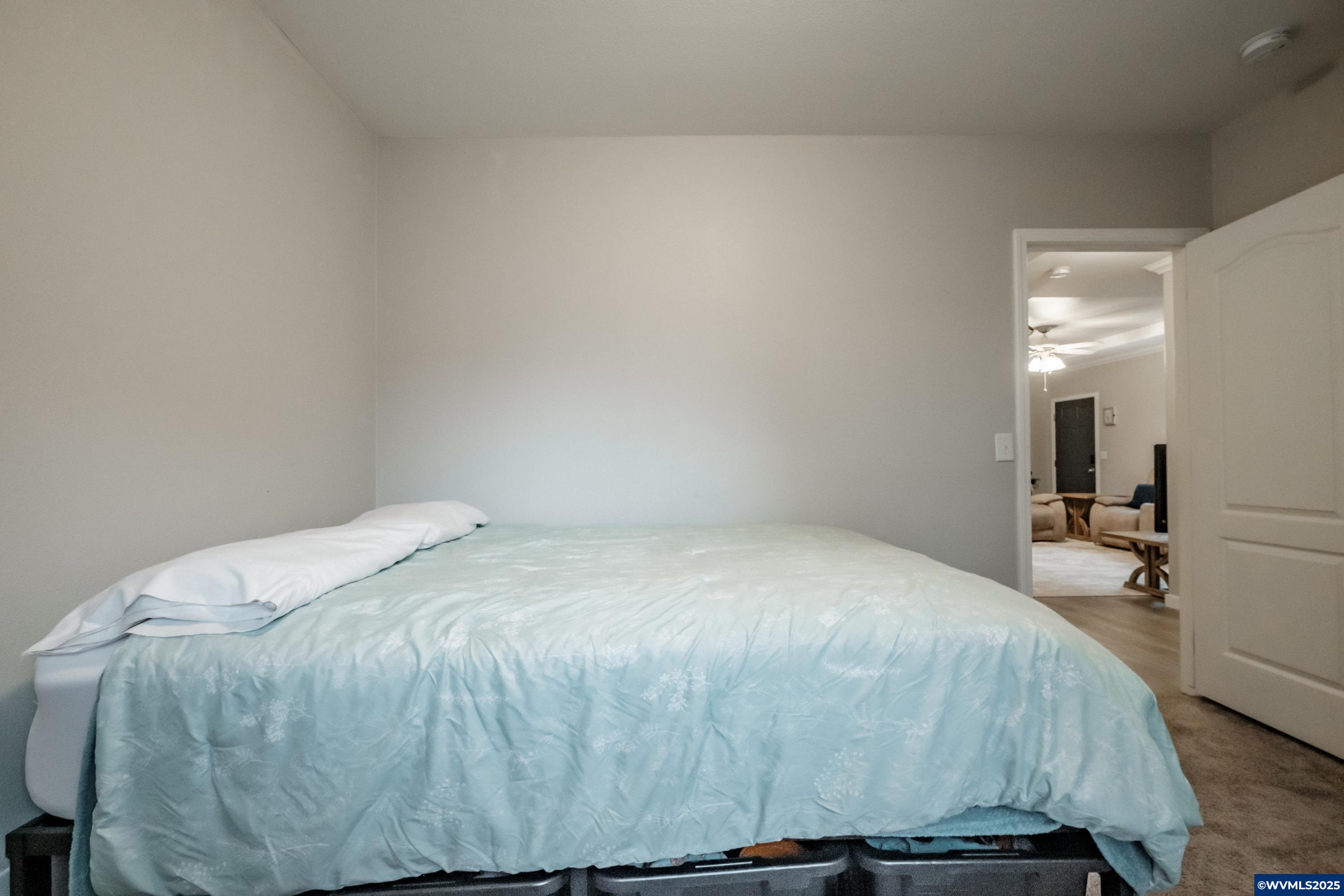 32483 Oakville Road Southwest, Unit 70 Albany, OR 97321 - Photo 39 of 41
