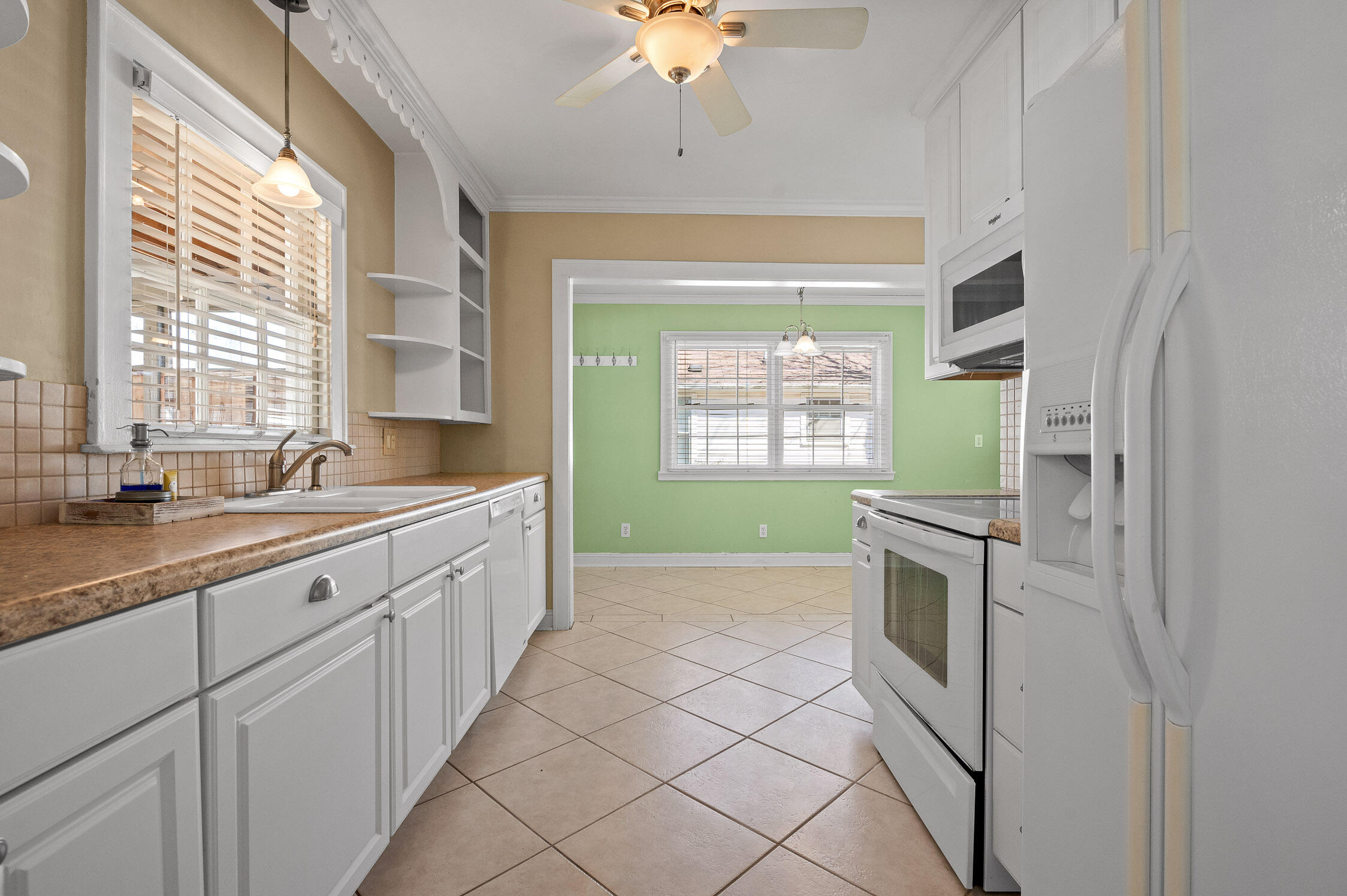 3701 Redding Road Chattanooga, TN 37415 - Photo 11 of 35 Redding-18