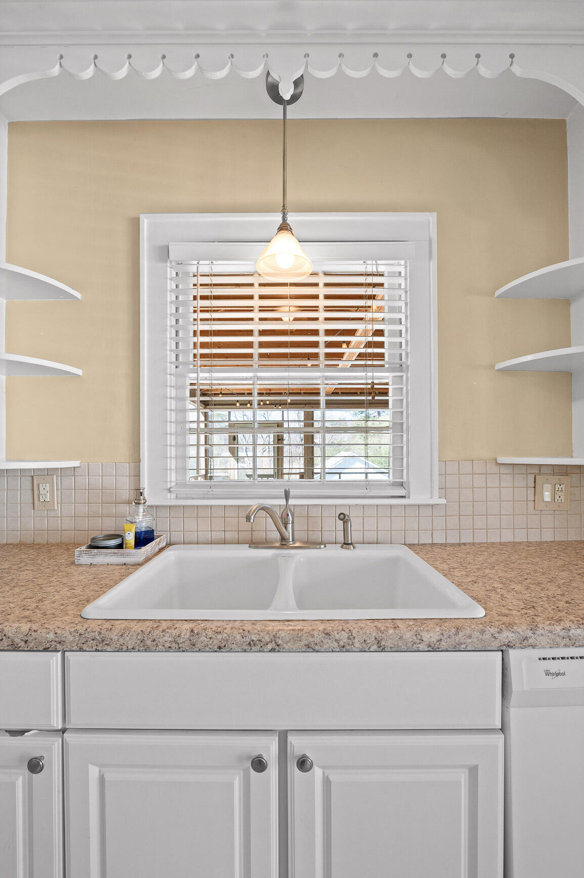 3701 Redding Road Chattanooga, TN 37415 - Photo 14 of 35 Redding-21