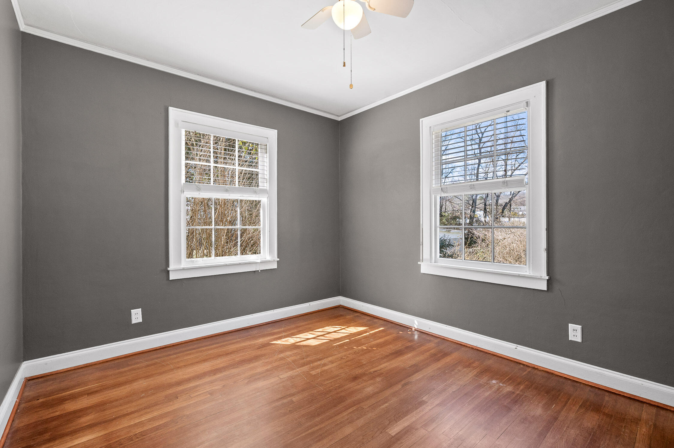 3701 Redding Road Chattanooga, TN 37415 - Photo 18 of 35 Redding-24
