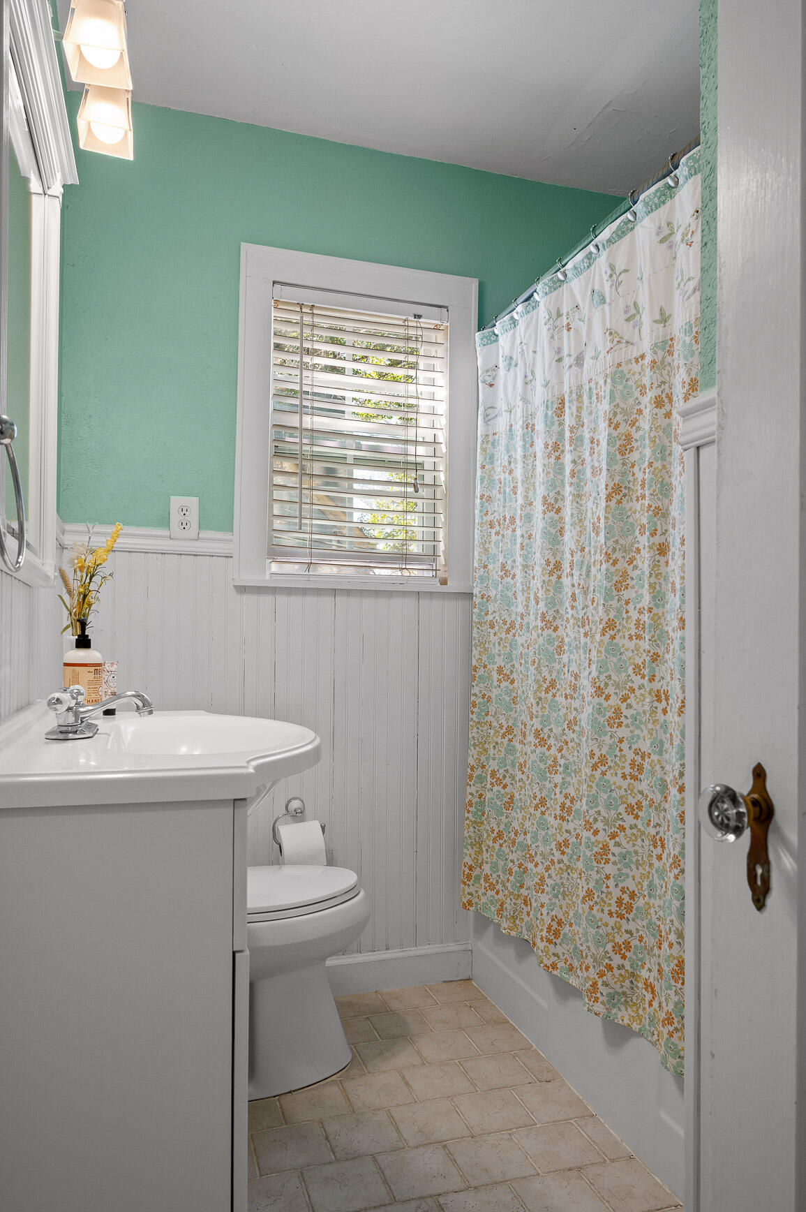 3701 Redding Road Chattanooga, TN 37415 - Photo 20 of 35 Redding-26