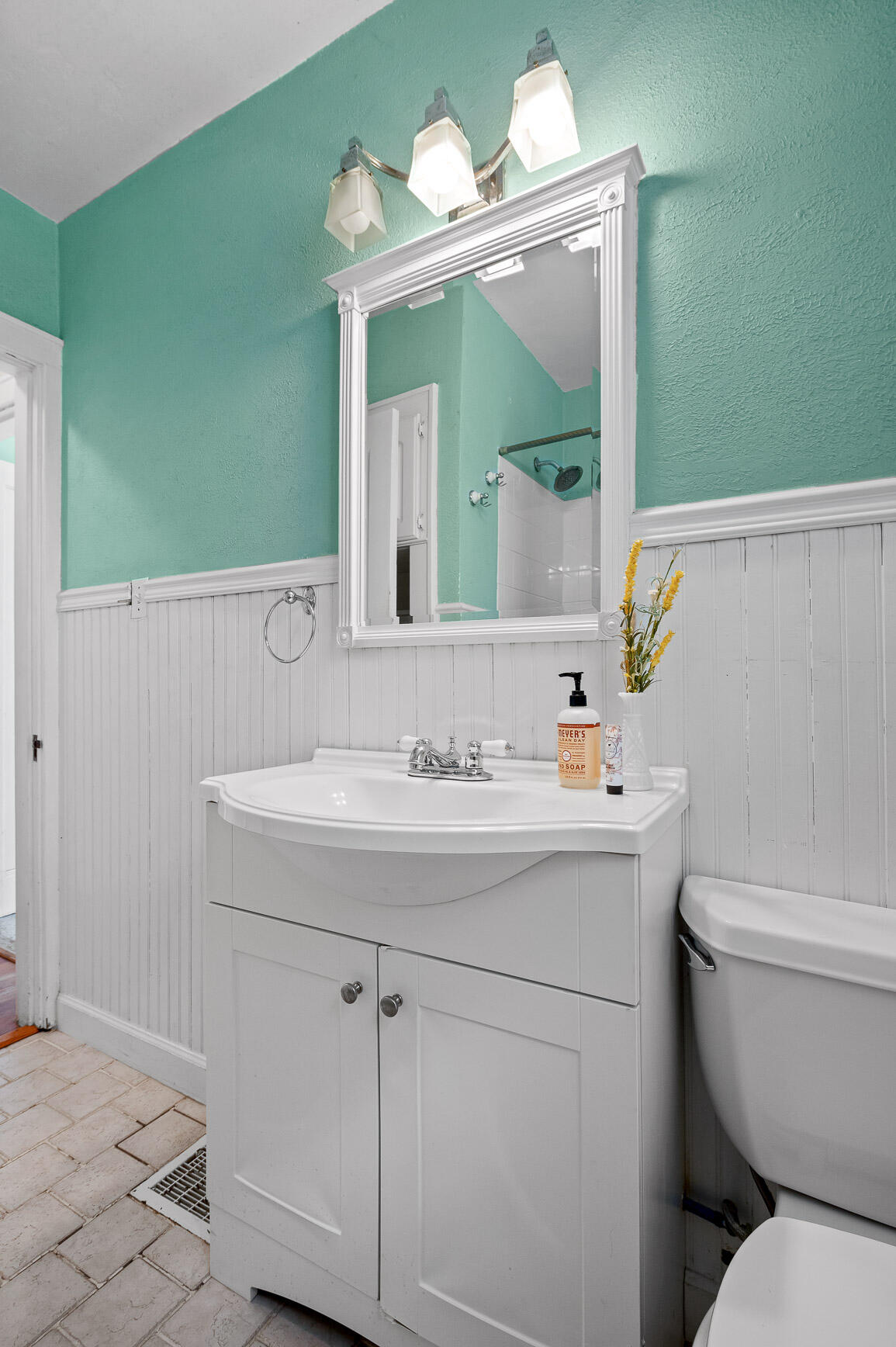 3701 Redding Road Chattanooga, TN 37415 - Photo 21 of 35 Redding-27