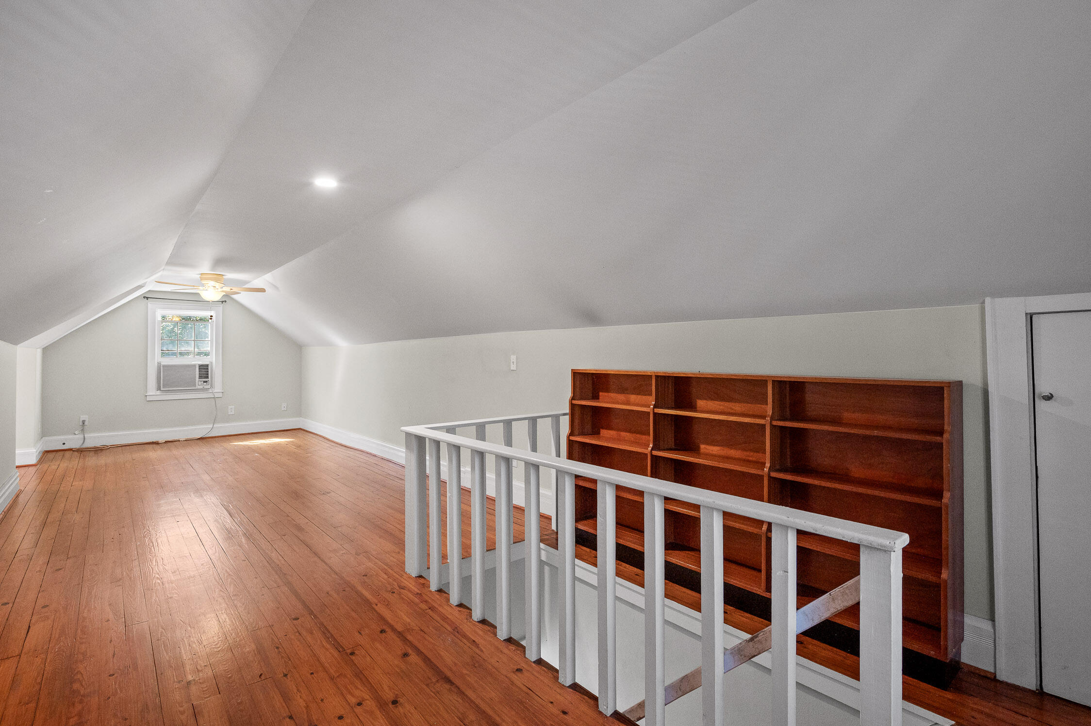 3701 Redding Road Chattanooga, TN 37415 - Photo 22 of 35 Redding-31